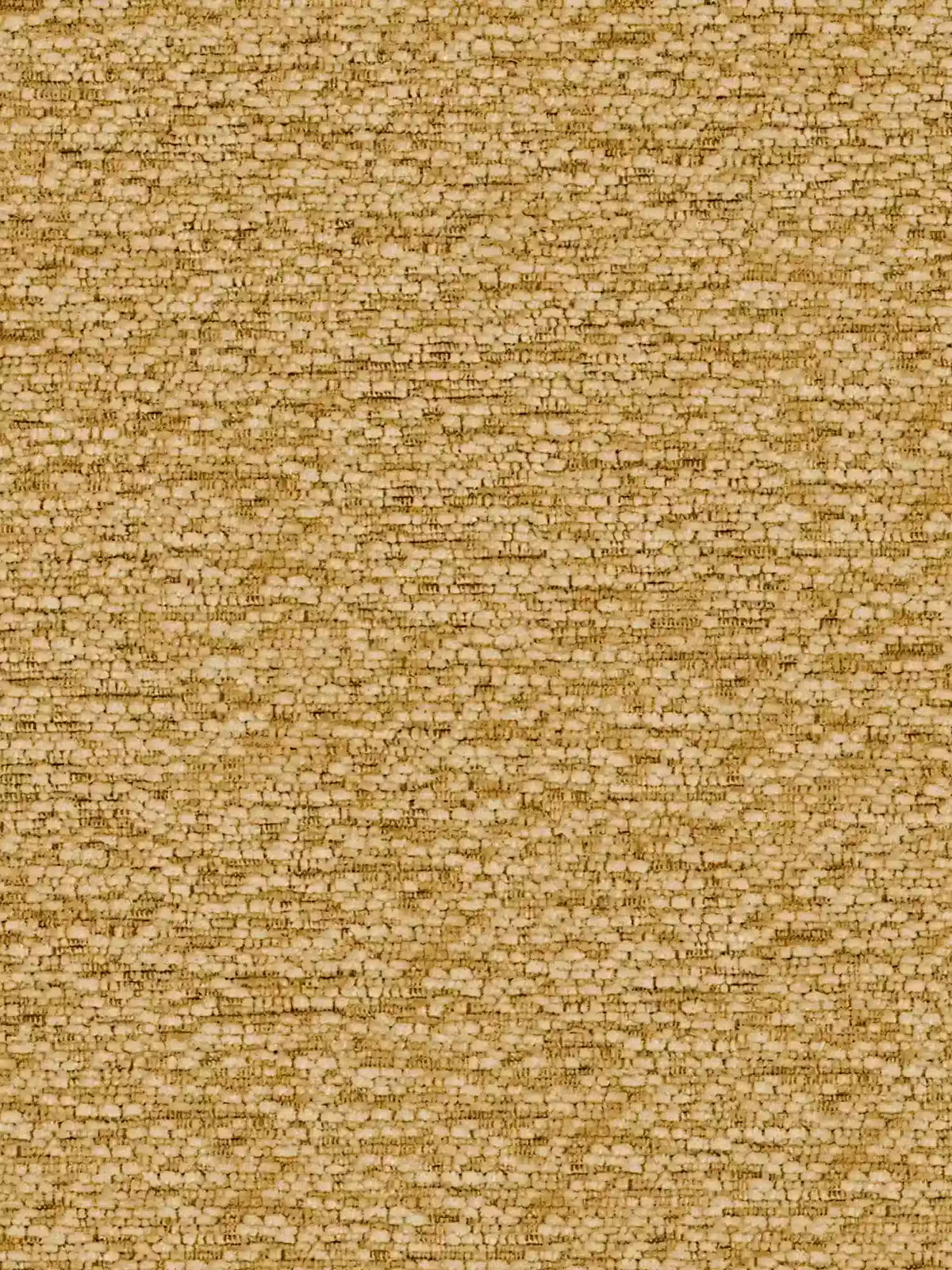 Un primo piano del letto di design VALKIRIA con vano contenitore e testiera avvolgente di Letti.store mette in risalto il suo tessuto beige e marrone chiaro certificato Oeko-Tex®. La trama fitta e leggermente irregolare richiama le fibre naturali e le tonalità calde, rendendolo ideale per aggiungere un tocco contemporaneo a elementi come i due cuscini imbottiti della testiera o la pratica base contenitiva.