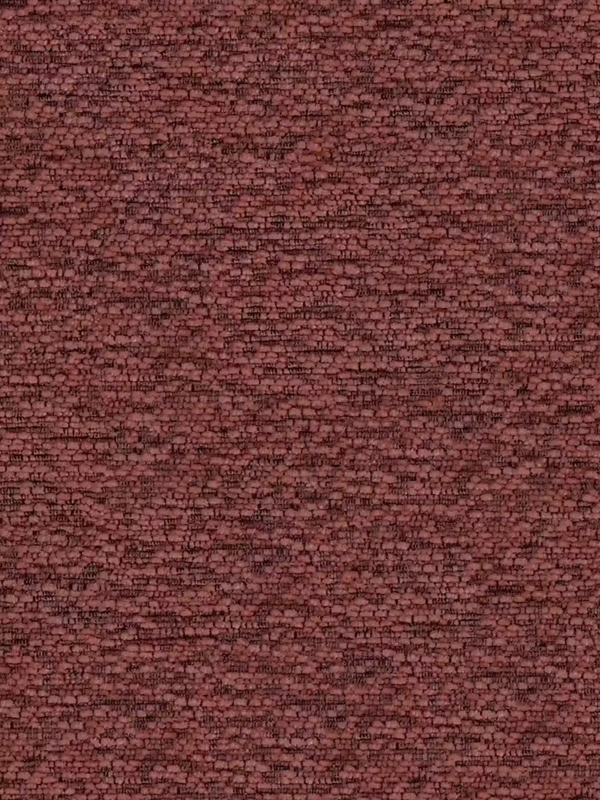 Dai un tocco di design contemporaneo a qualsiasi ambiente con il letto di design VALKIRIA con vano contenitore e testiera avvolgente di Letti.store. Questo letto è dotato di due morbidi cuscini in tessuto certificato Oeko-Tex® e di una testiera avvolgente, che combinano armoniosamente eleganti tonalità di marrone-rossastro e sottili variazioni di trama per un look sofisticato. La sua silhouette uniforme e lo spazio contenitore sapientemente integrato richiamano le linee pulite di una parete continua in