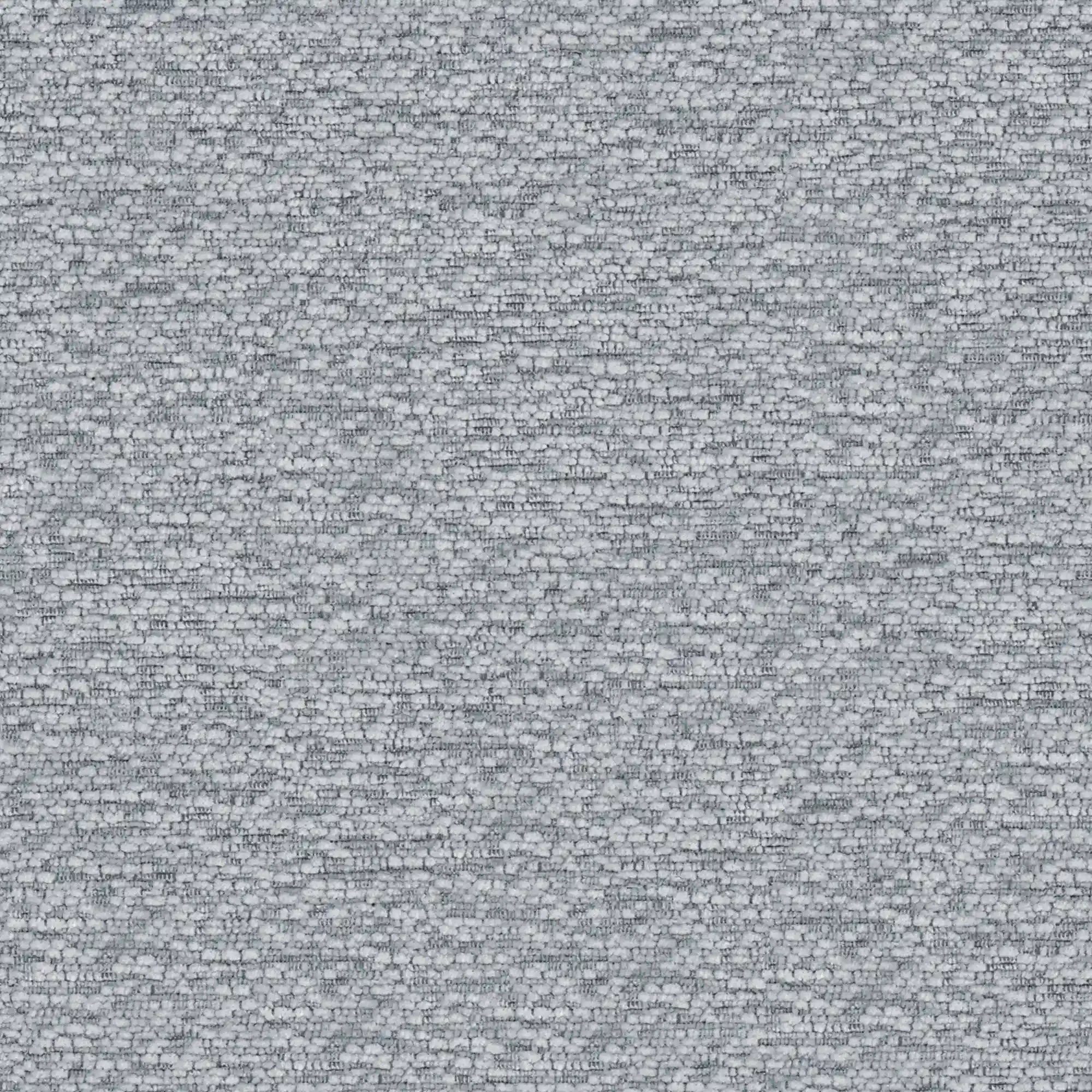 Il letto VALKIRIA di Letti.store si caratterizza per un design moderno con testiera avvolgente, due cuscini imbottiti e tessuto Oeko-Tex® che garantiscono stile e comfort: il suo look armonioso dona un tocco di eleganza contemporanea a qualsiasi camera da letto.