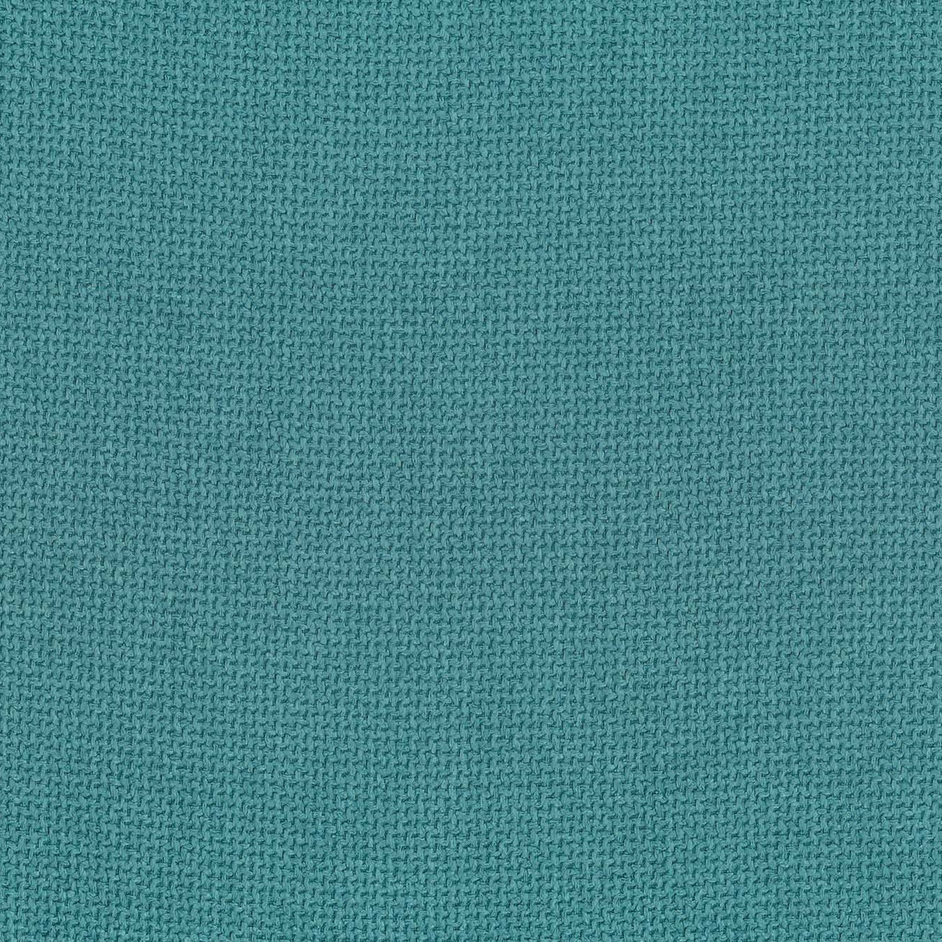 Marte divano angolare in tessuto smacchiabile impermeabile T08 azzurro - divani.store