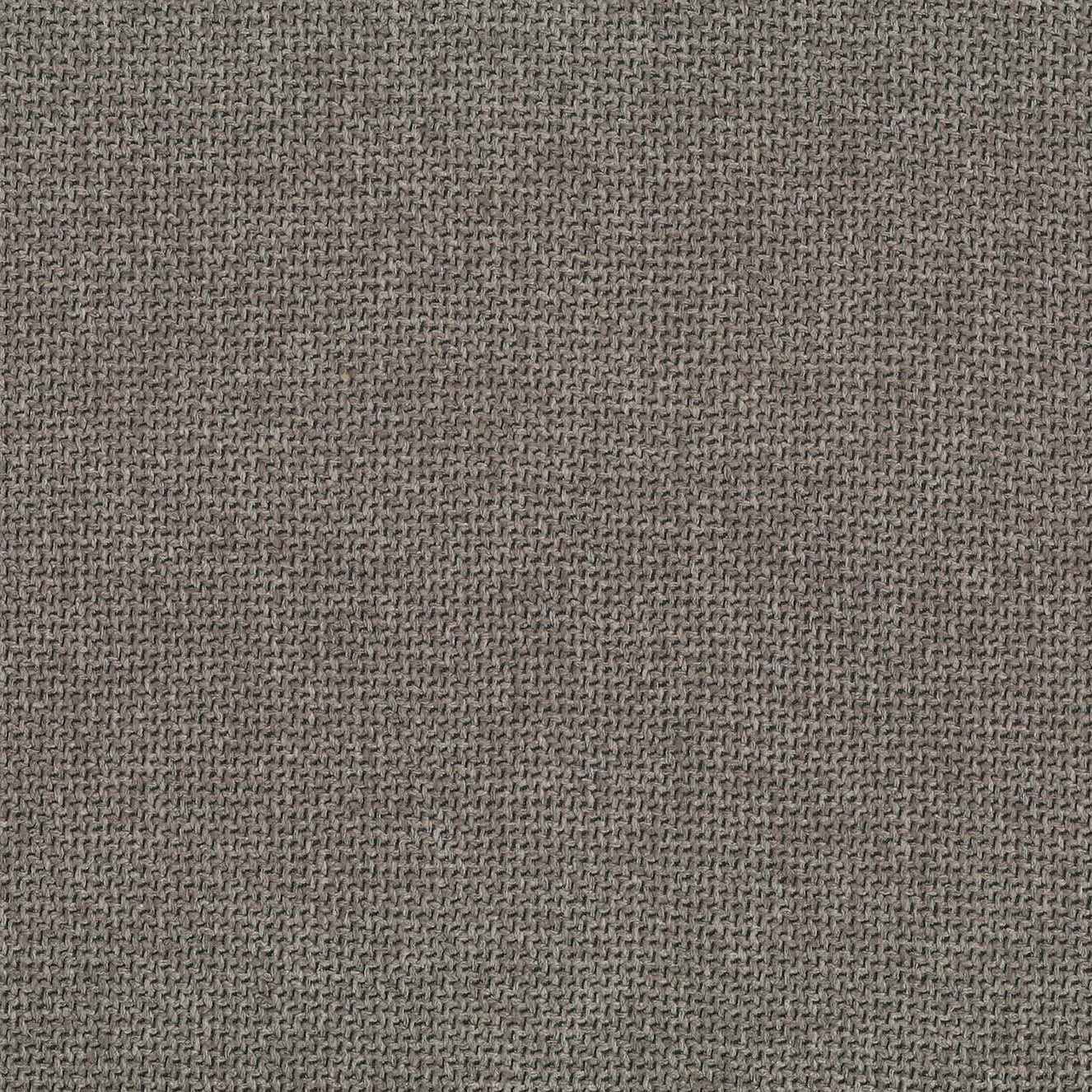 Marte divano in tessuto smacchiabile impermeabile T08 tortora - divani.store