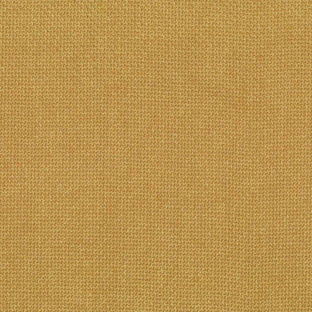 Marte divano angolare in tessuto smacchiabile impermeabile T08 giallo - divani.store