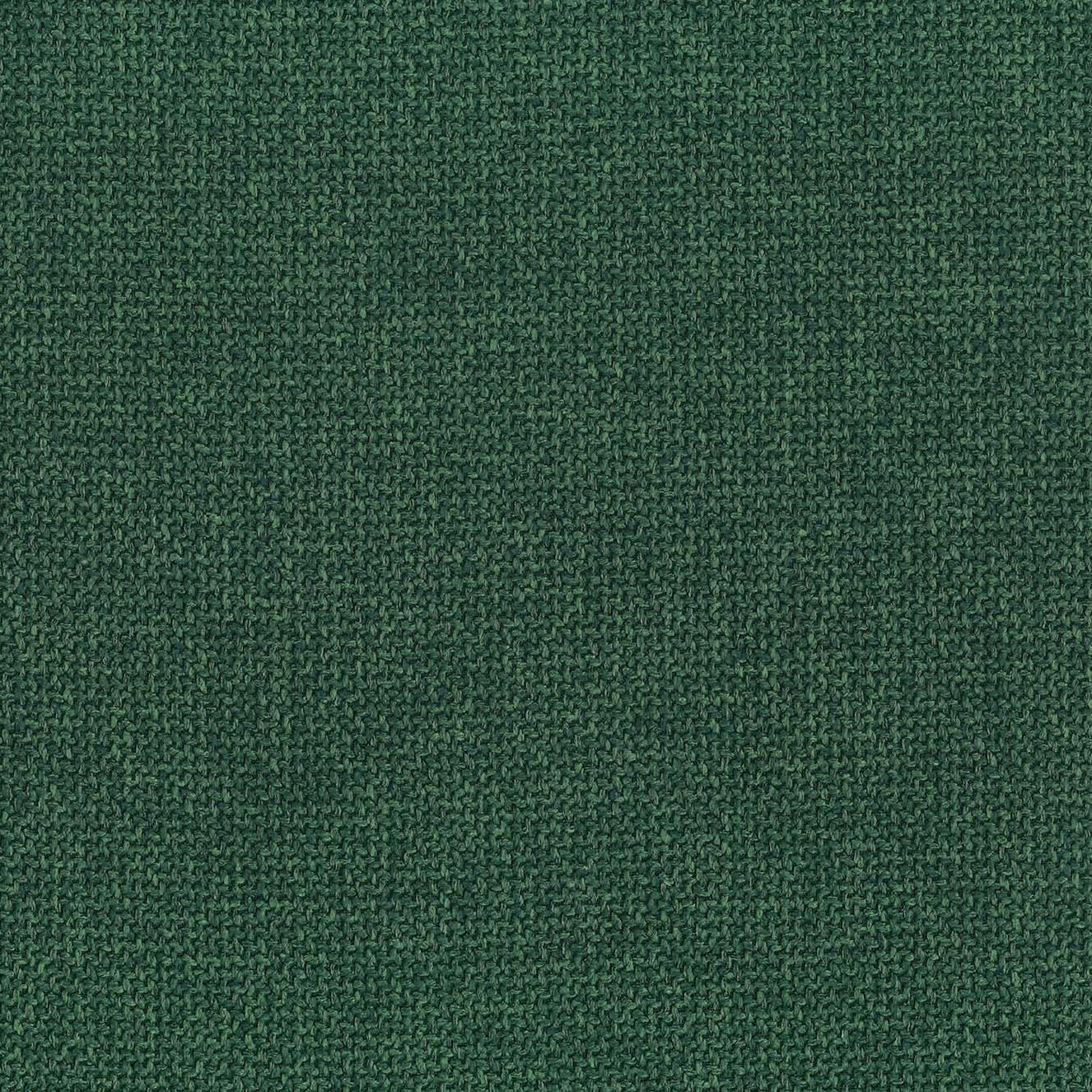 Marte divano angolare in tessuto smacchiabile impermeabile T08 verde - divani.store