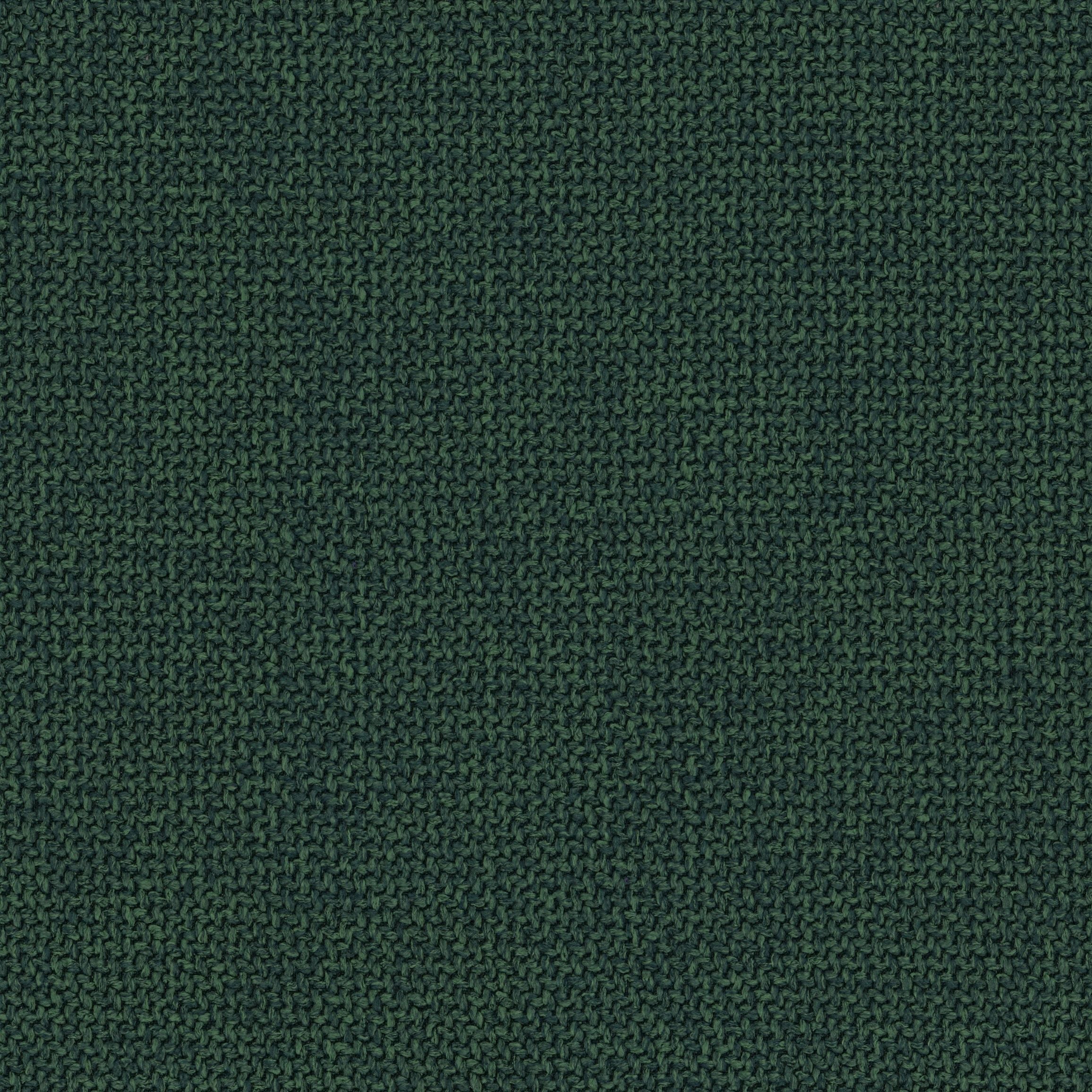 Best Divano letto matrimoniale in tessuto smacchiabile QuickClean T08 verde - divani.store