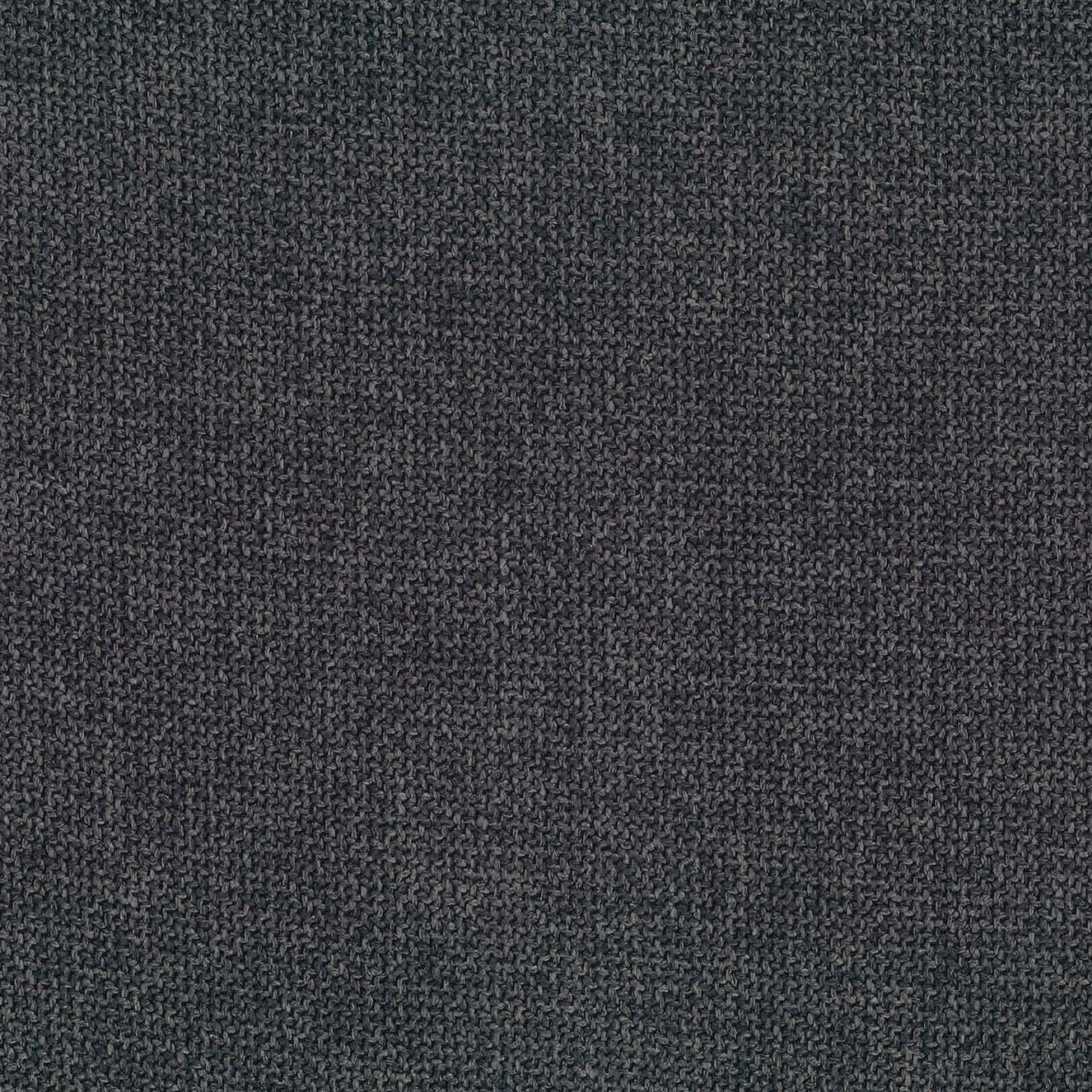 Marte divano angolare in tessuto smacchiabile impermeabile T08 antracite - divani.store