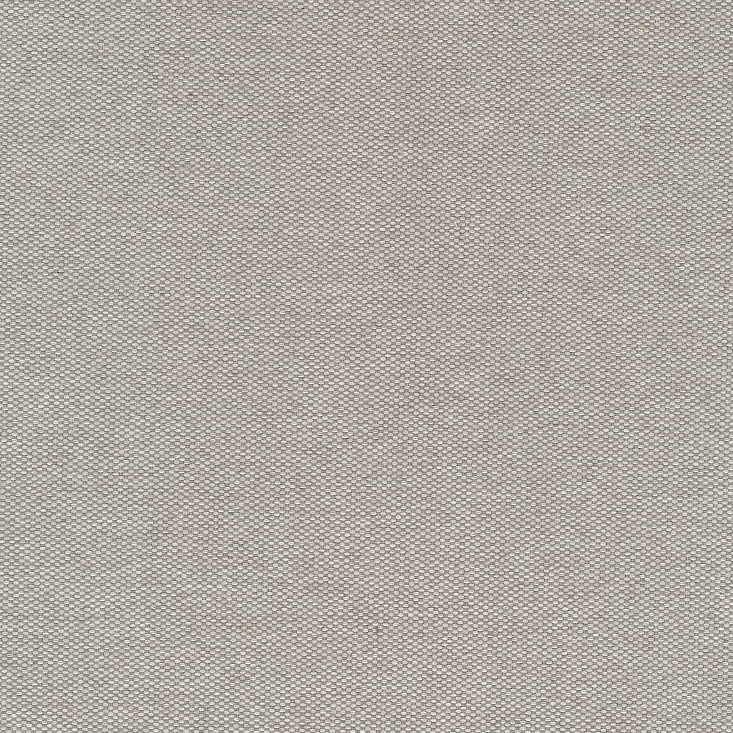 Cupido Divano letto materasso H18 cm e schienale alto in tessuto impermeabile simil cotone T13 panna - divani.store