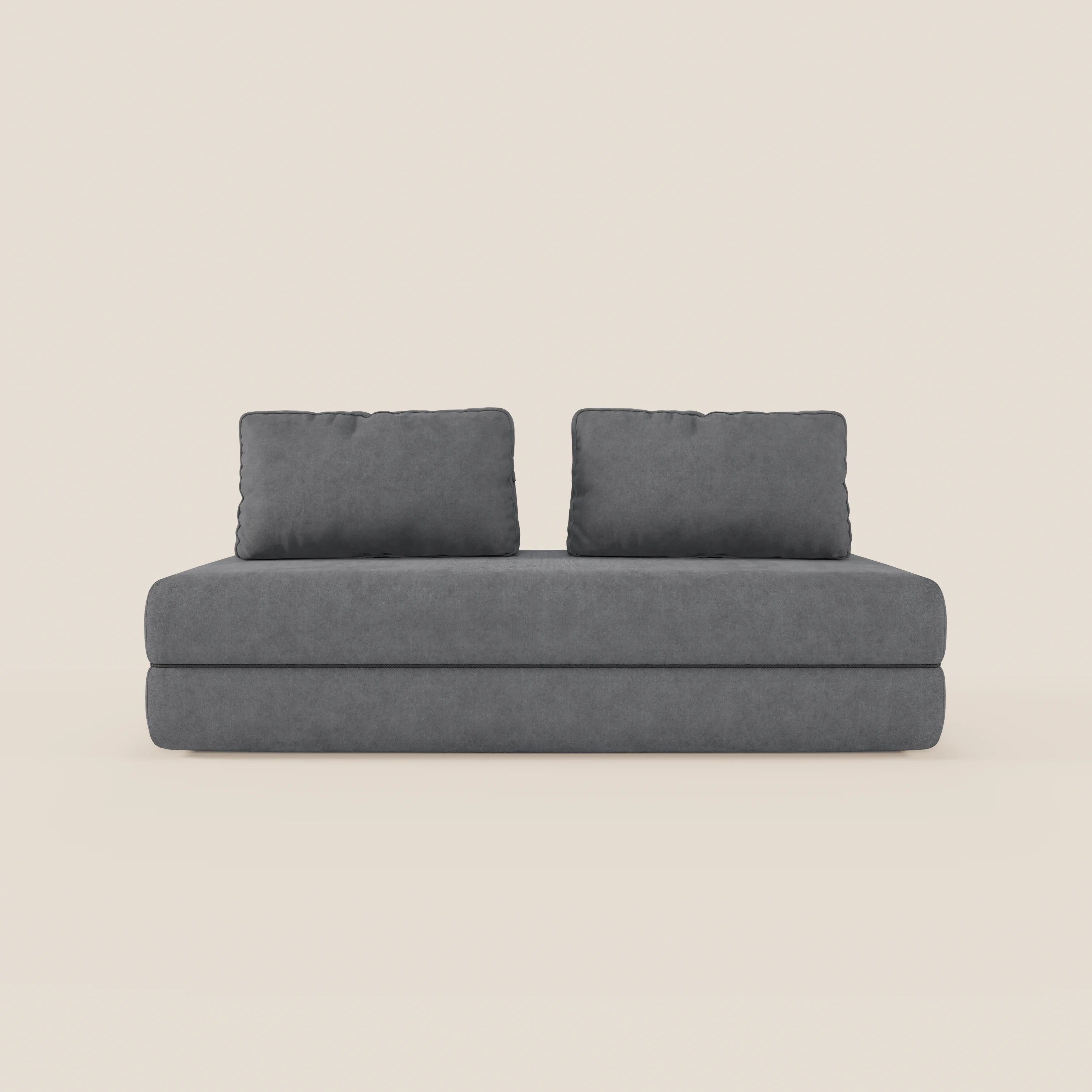 RIFT T31 ANTRACITE -