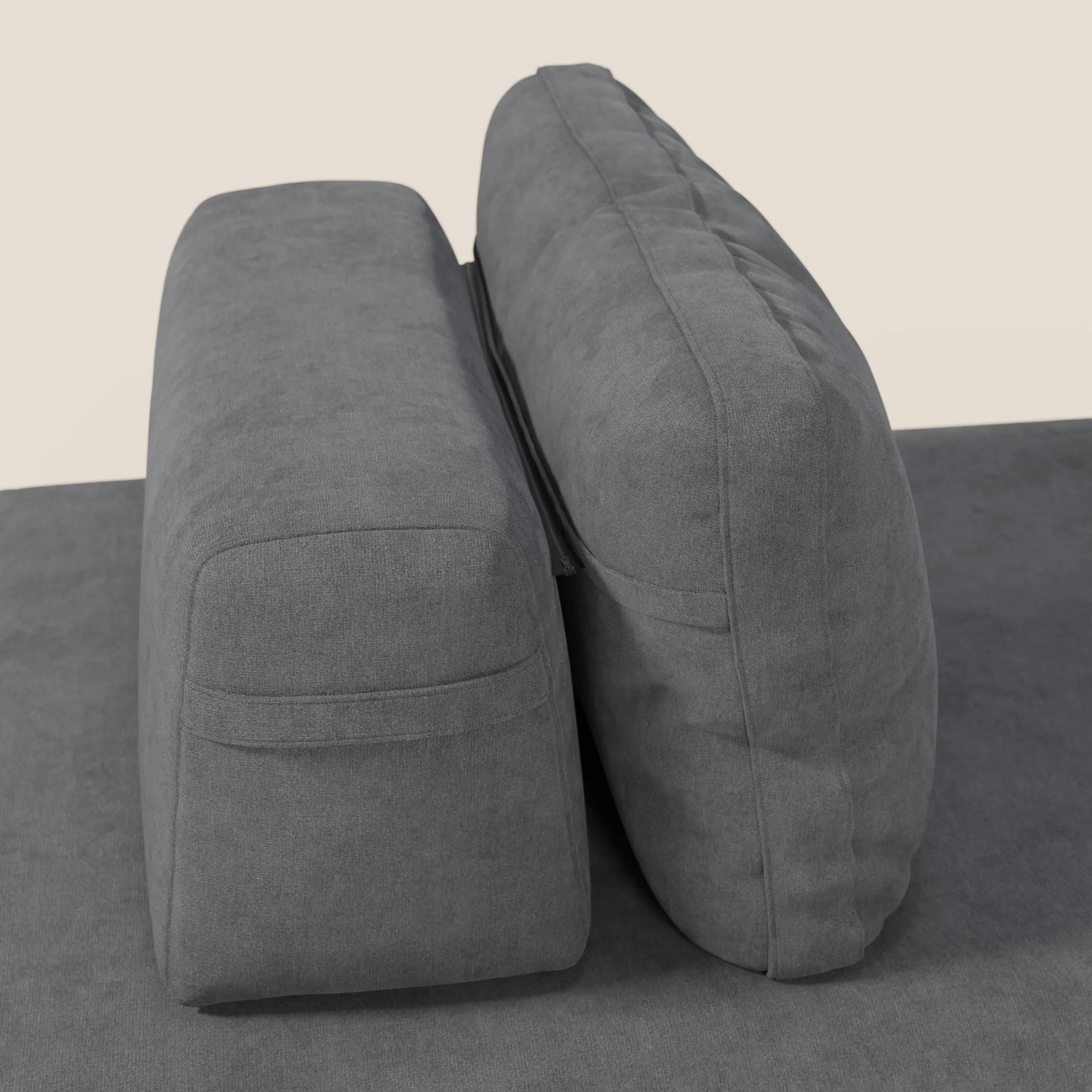 RIFT T31 ANTRACITE -