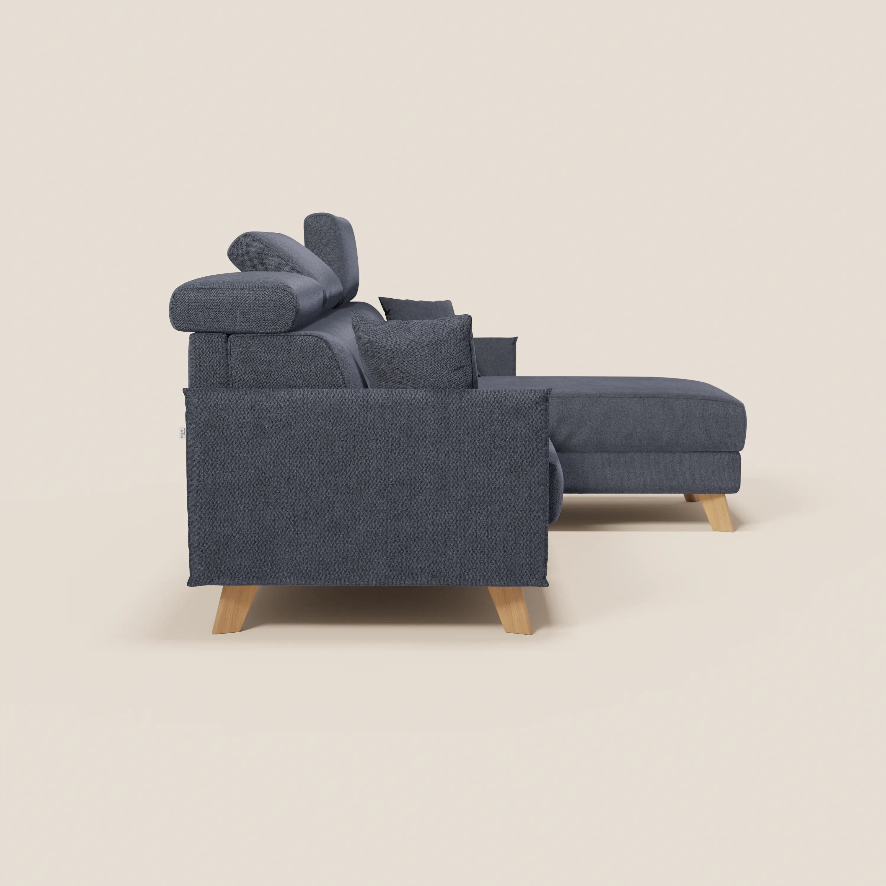 SOLE BLU ARDESIA -10