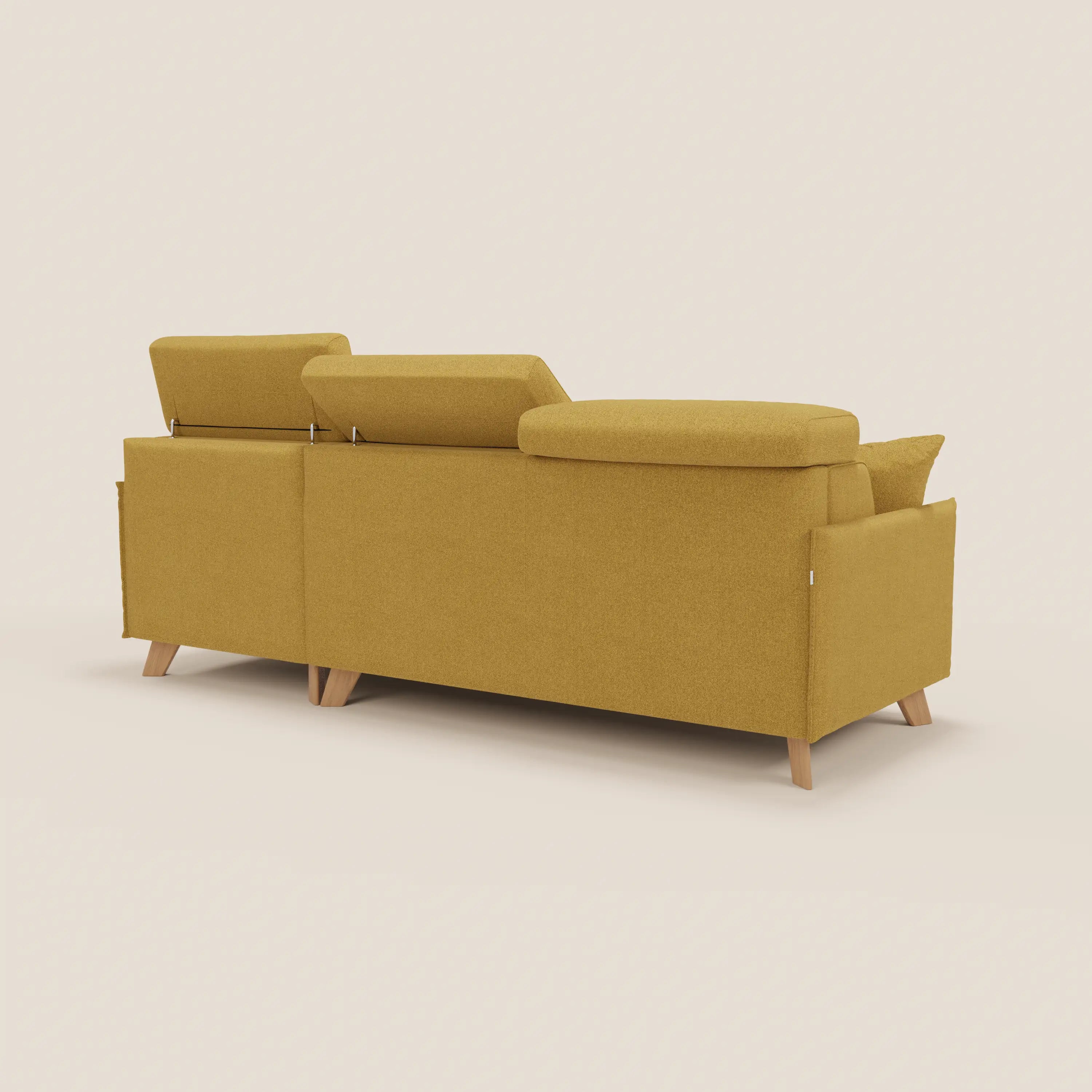 SOLE GIALLO SOLE -14