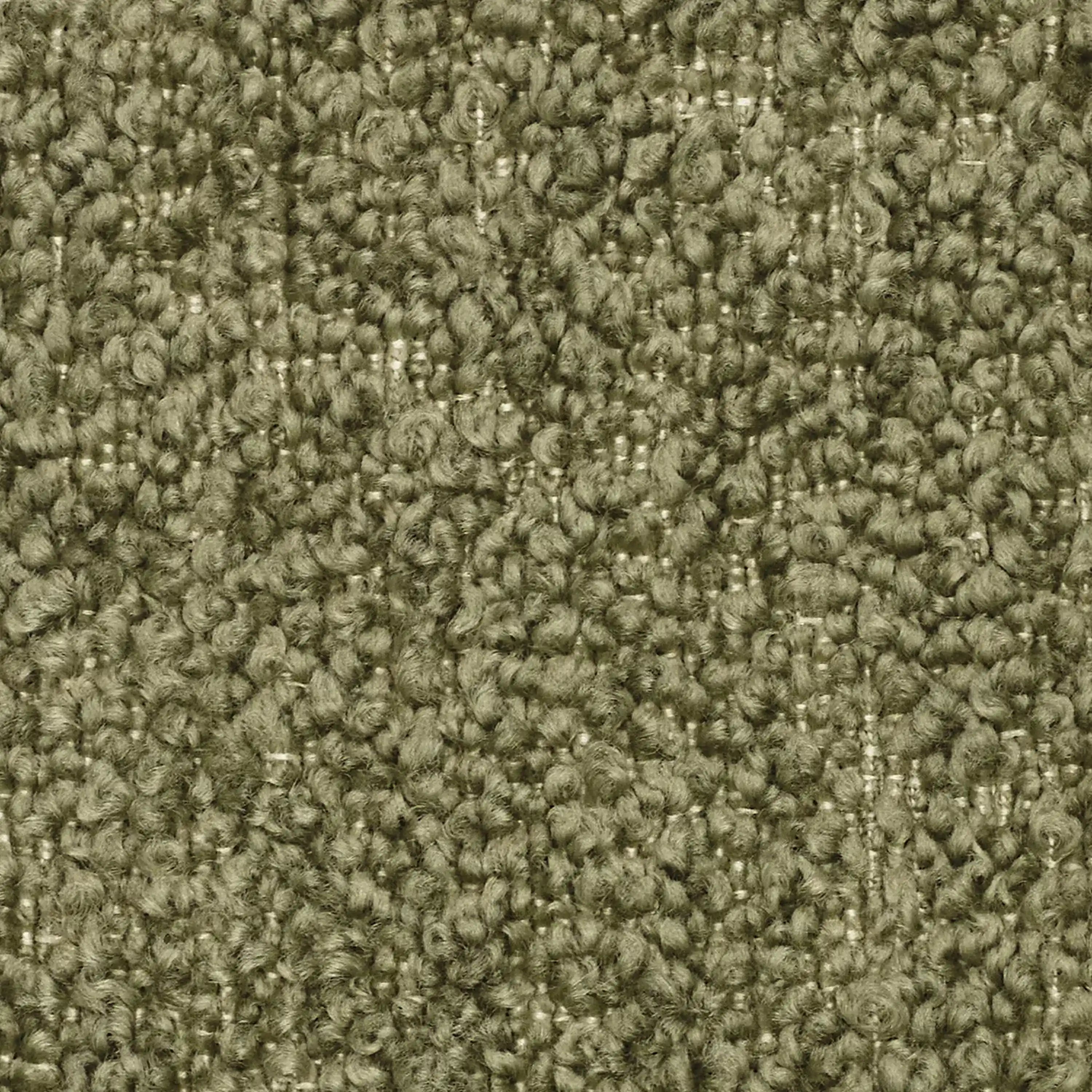 Favola cuscino in elegante tessuto morbido T21 - divani.store