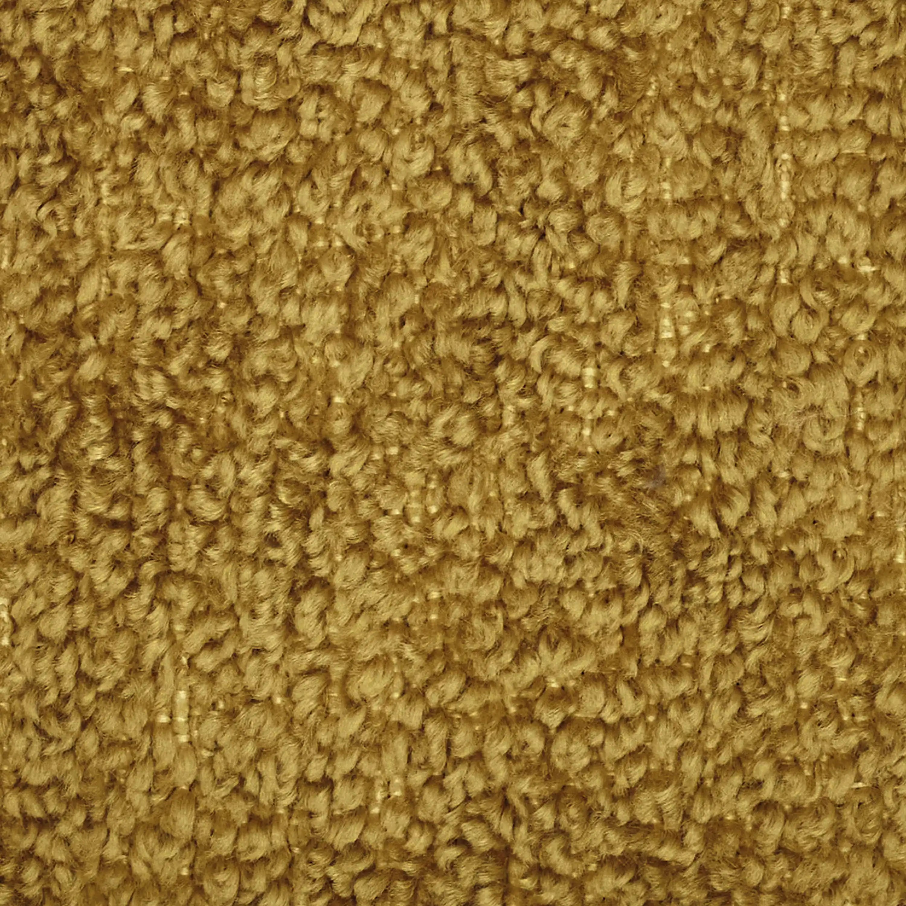 MOSAIC T21  SENAPE -