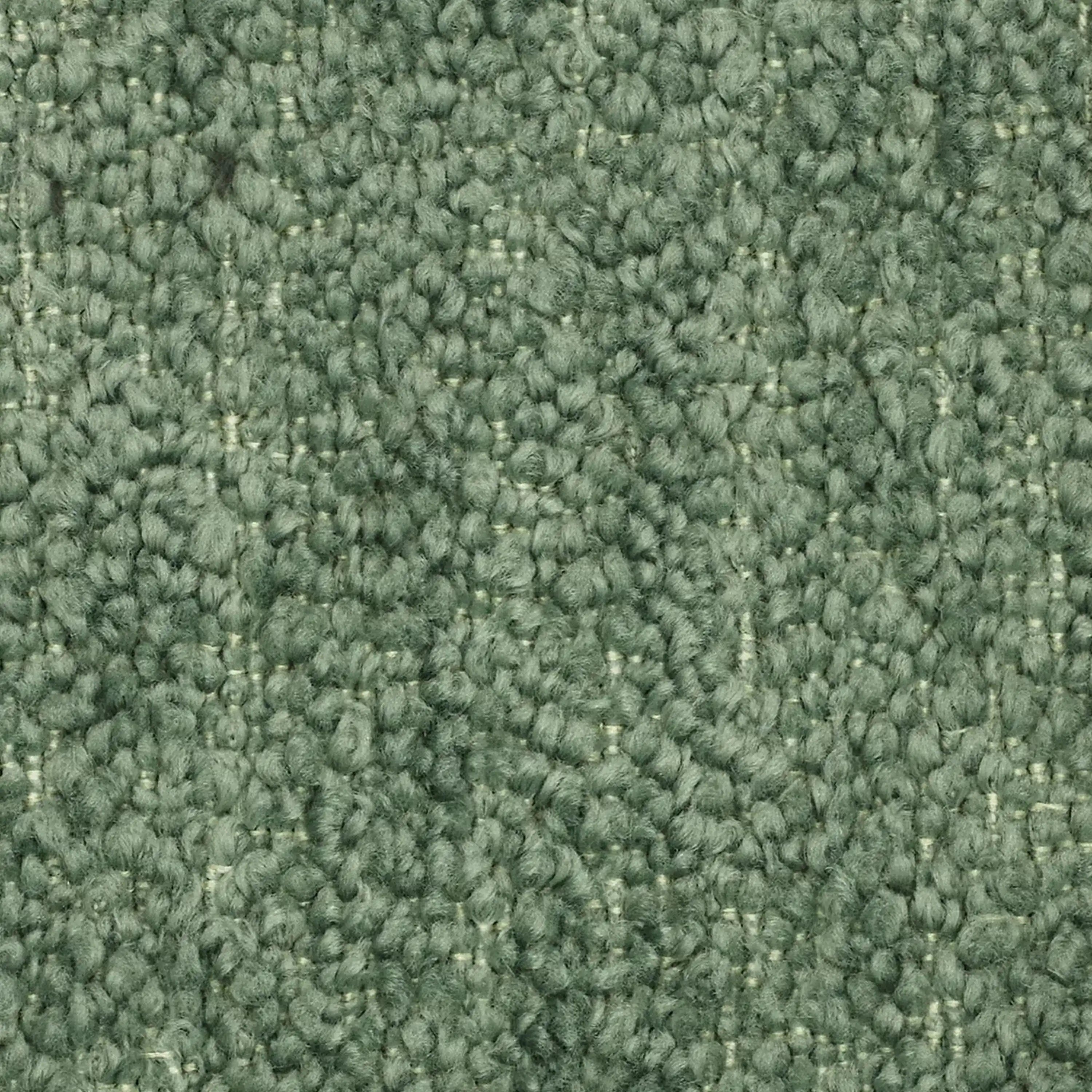 MOSAIC T21 VERDE SALVIA -tess