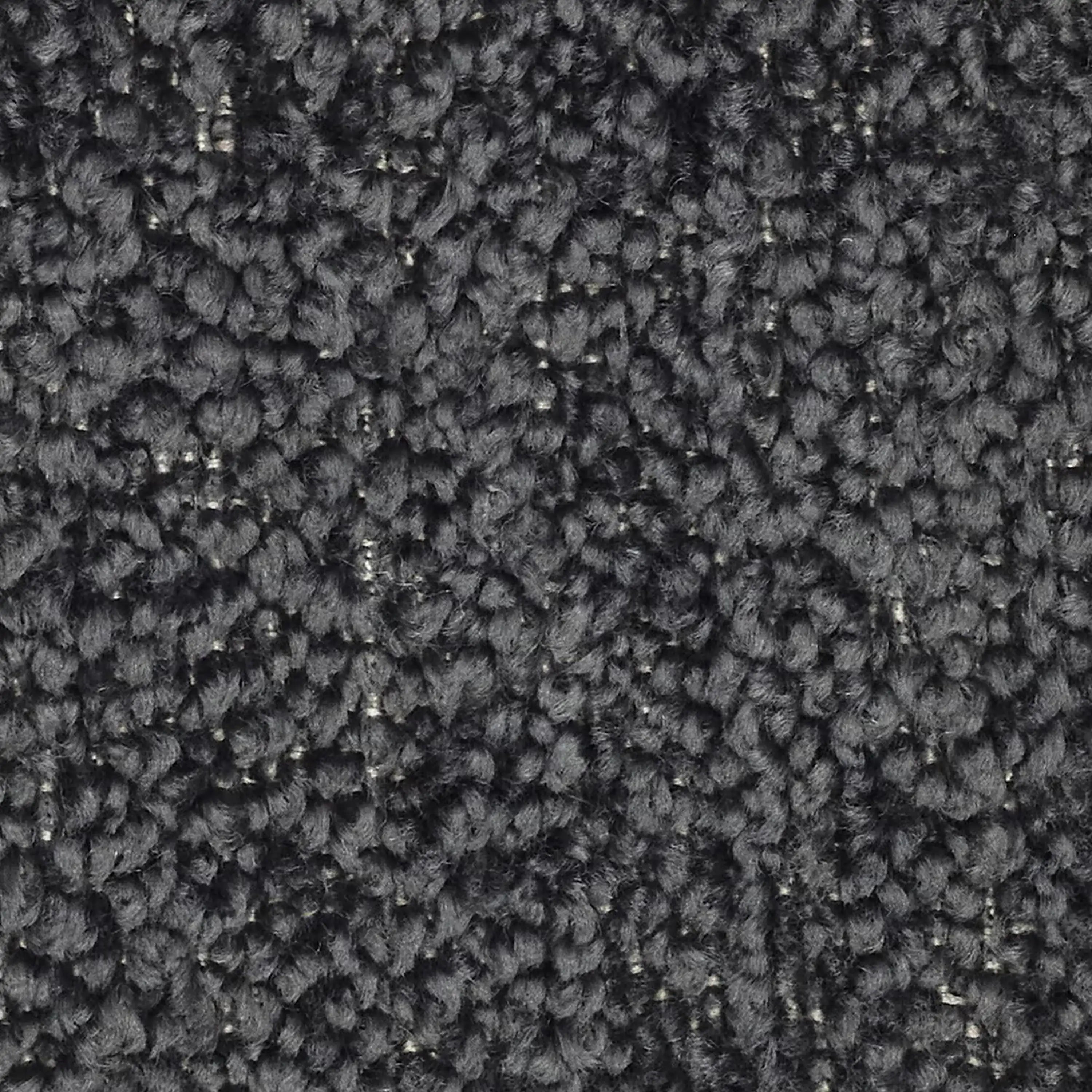 MOSAIC T21 ANTRACITE -tess