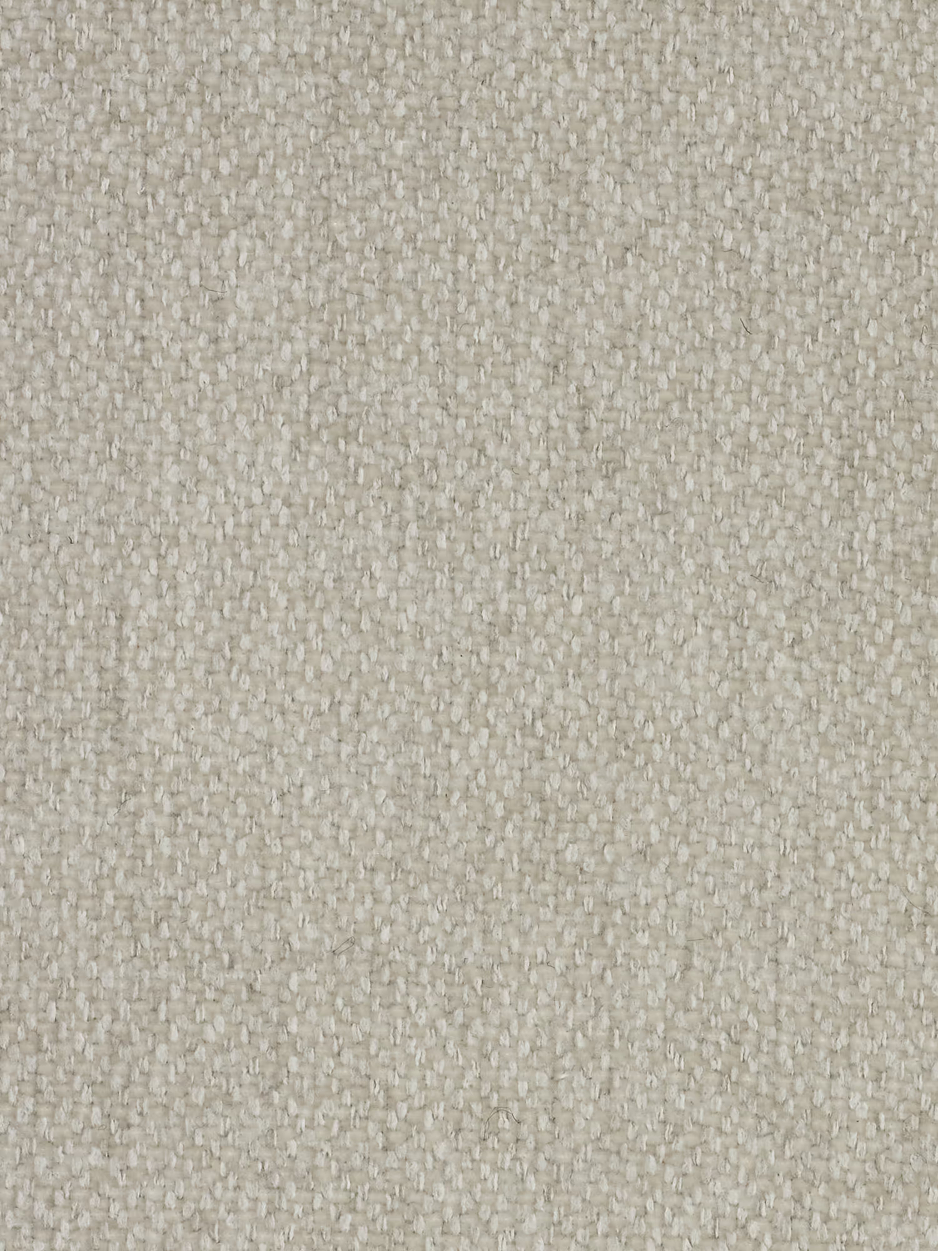 Sole Schlafsofa mit Matratze und verstellbaren Kopfstützen – elegantes Design, 100 % abziehbarer Bezug aus fleckenabweisendem Stoff T23
