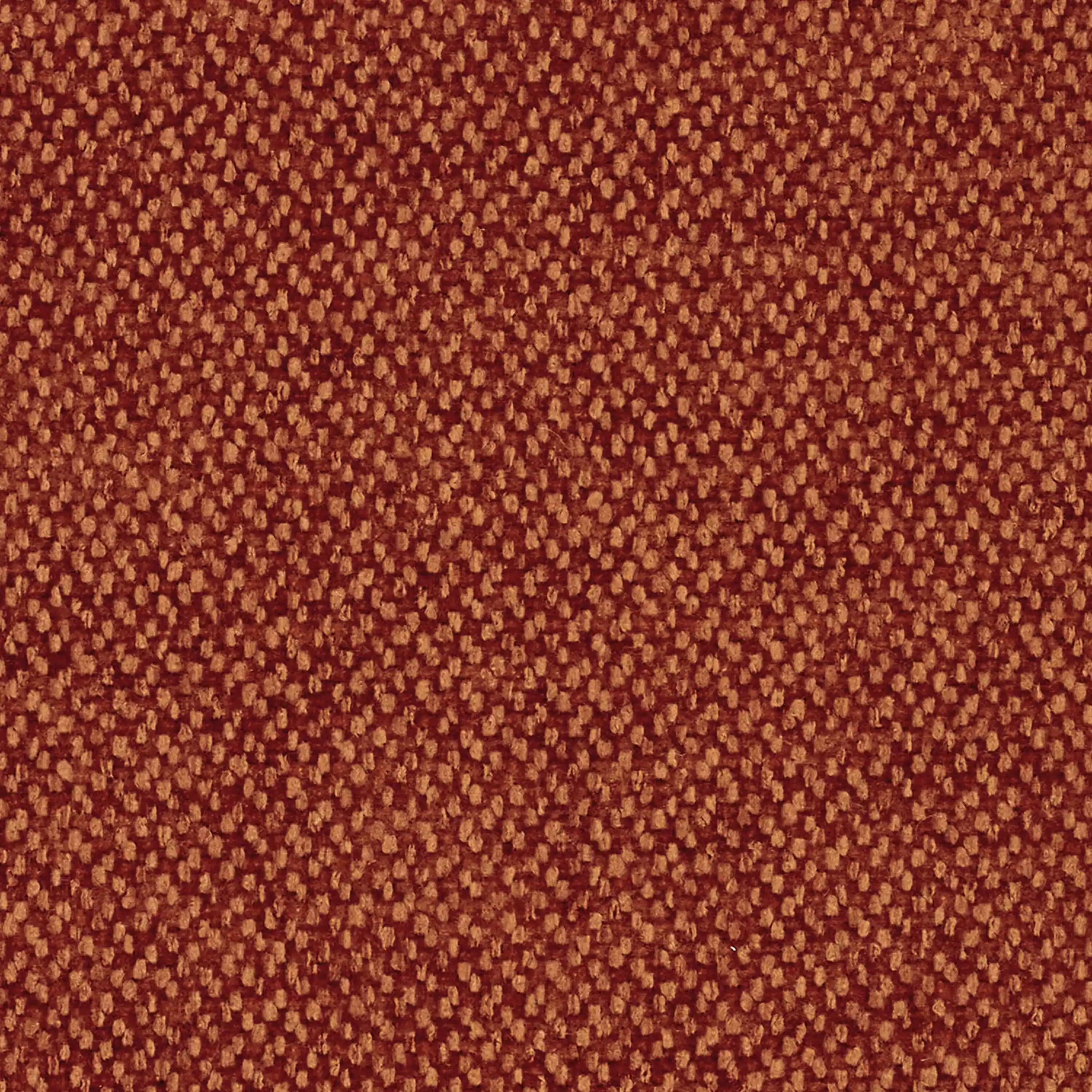 MICHELANGELO BC T23 PANNA RUGGINE -