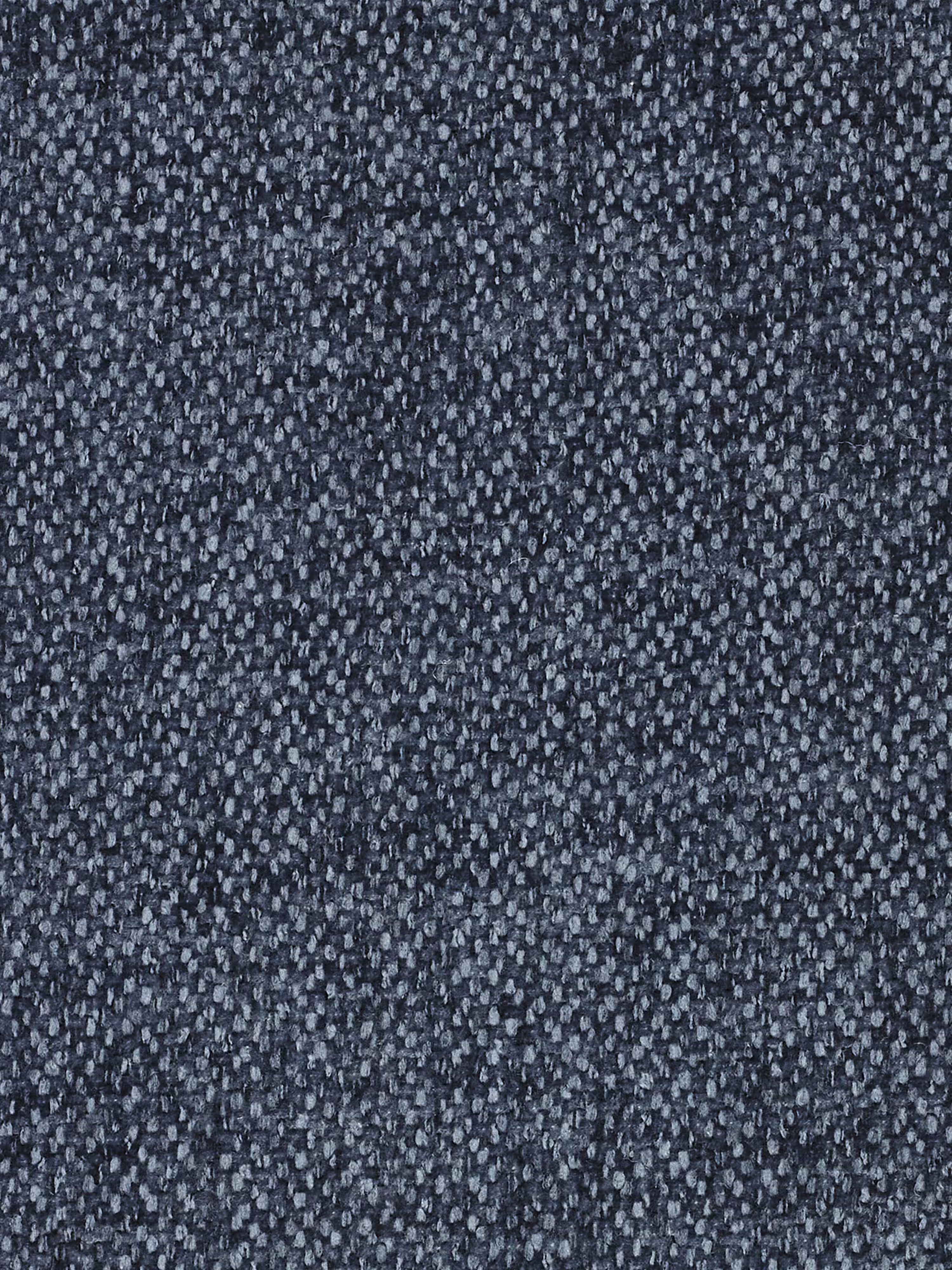 Sole Schlafsofa mit Matratze und verstellbaren Kopfstützen – elegantes Design, 100 % abziehbarer Bezug aus fleckenabweisendem Stoff T23