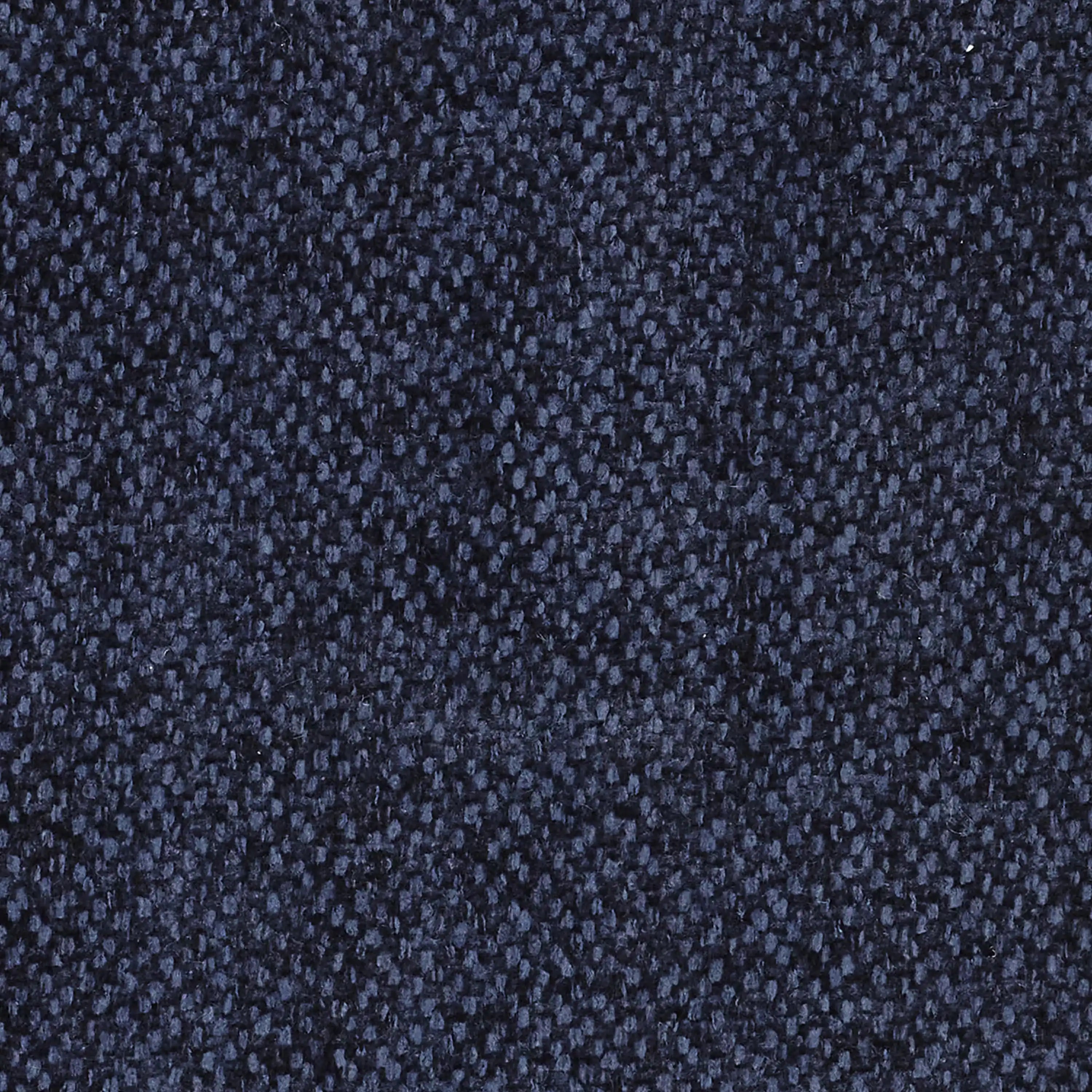 MICHELANGELO BC T23 ARDESIA CILIEGIA -