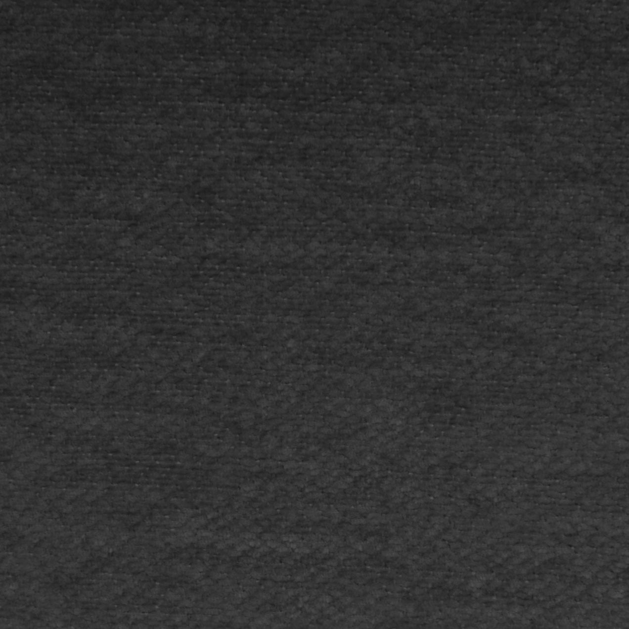 T27 Brezza morbido ed elegante tessuto goffrato con trattamento smacchiabile - divani.store