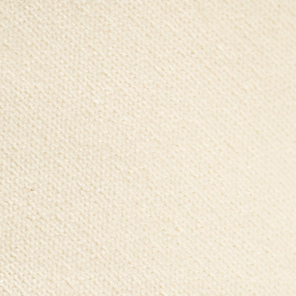 CAPRI LIN T30 BURRO -