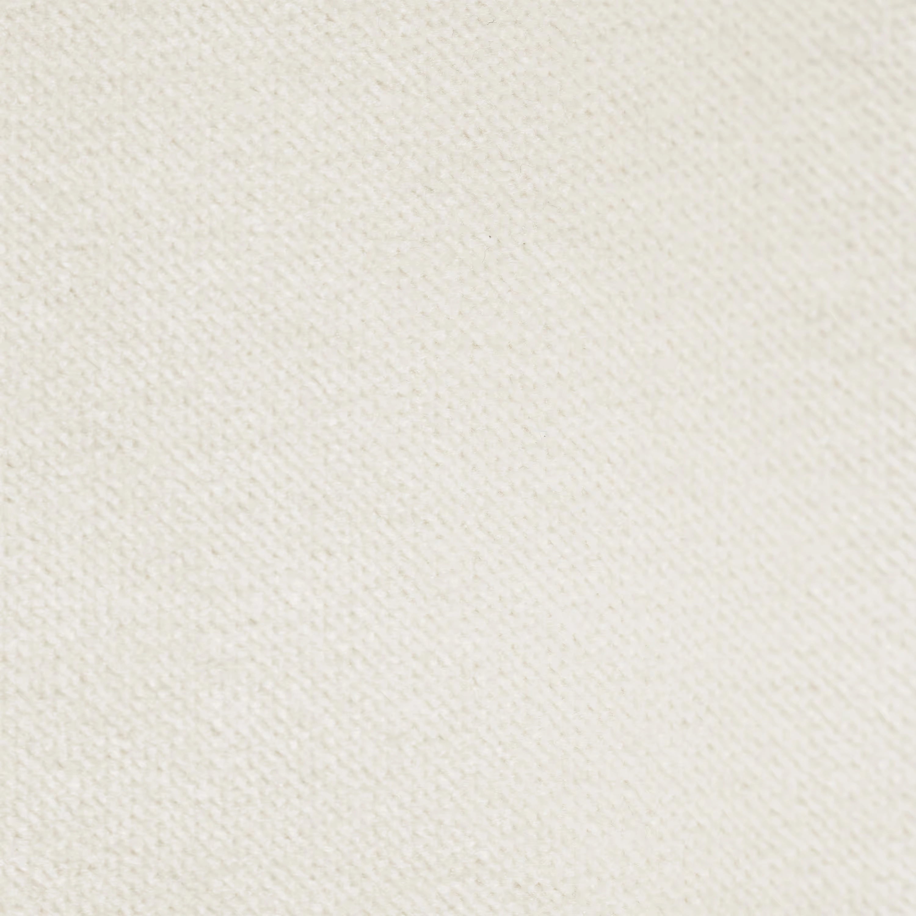 MICHELANGELO T30 BURRO -