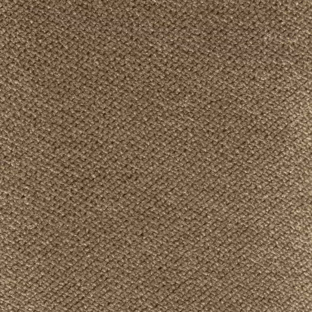 CAPRI LIN T30 CACHI -