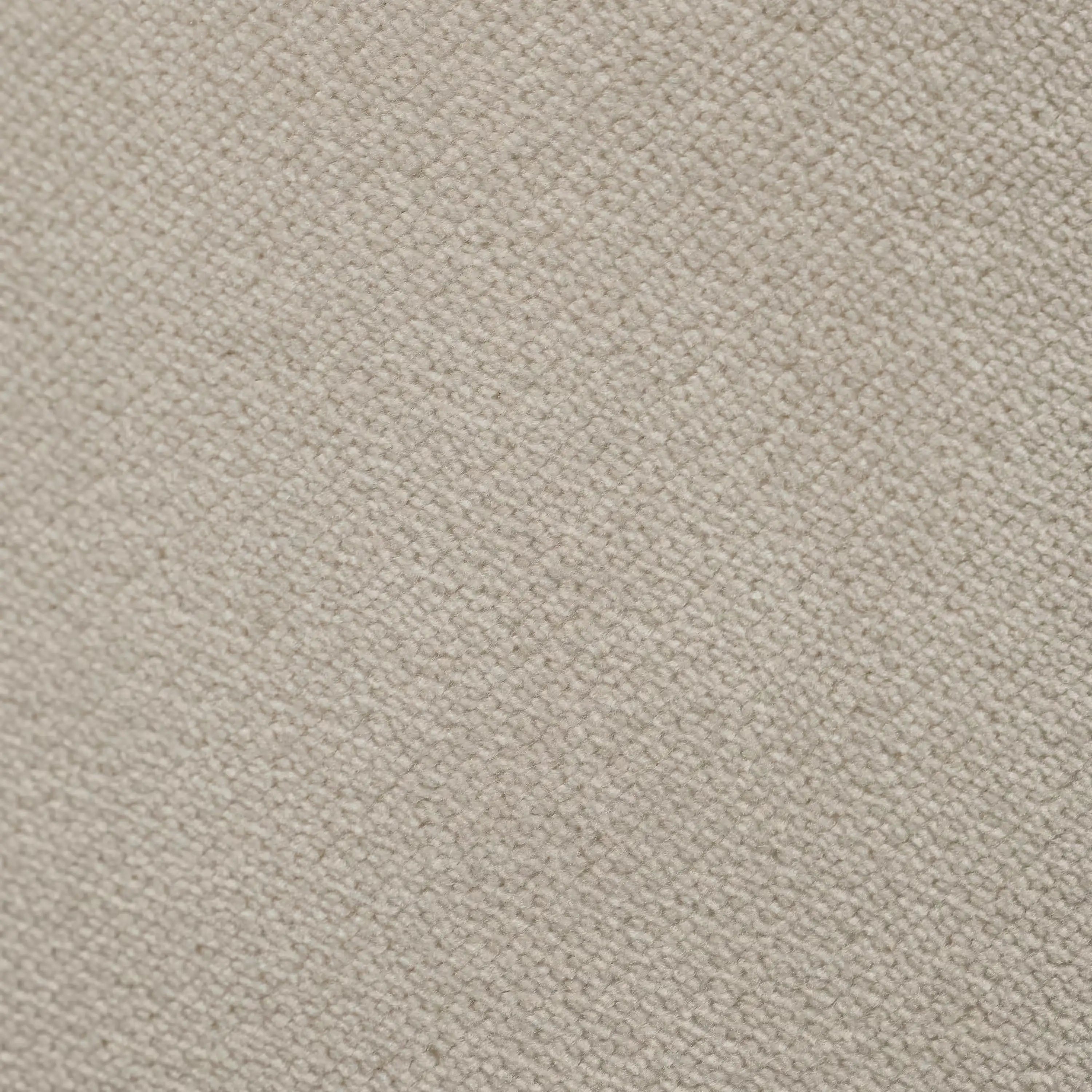 MICHELANGELO LINEARE T30 TORTORA -