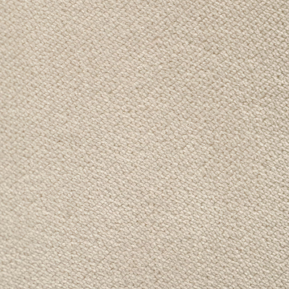 CAPRI LIN T30 TORTORA -