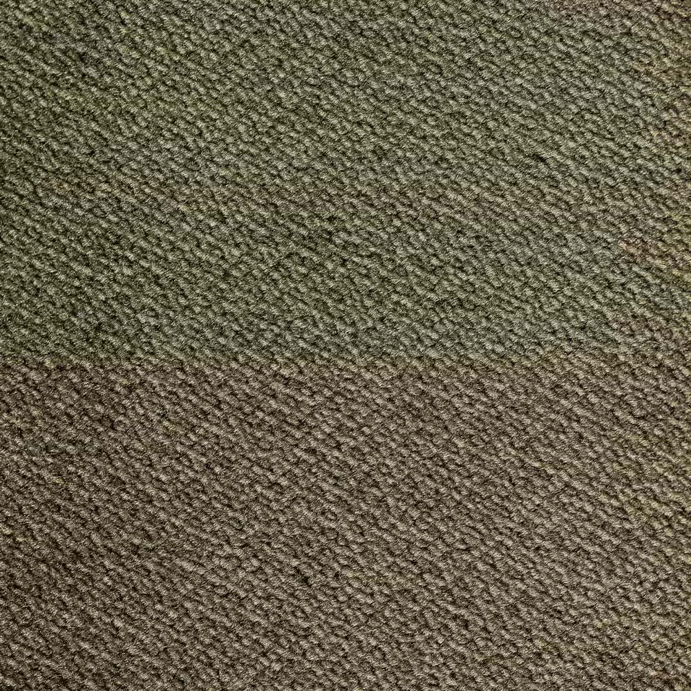 CAPRI DOR T30 VERDE -