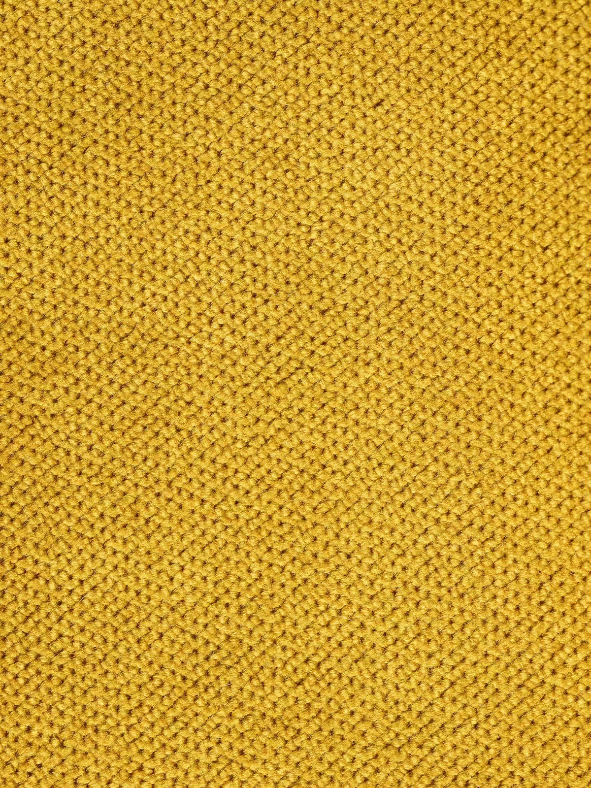 Dalia schlafsofa mit Chaiselongue mit Stauraum und Matratze 18 cm hoch – hohe Füße und fleckenabweisender Stoff T30