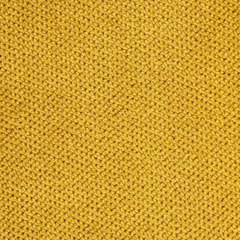 CAPRI DOR T30 GIALLO OCRA -