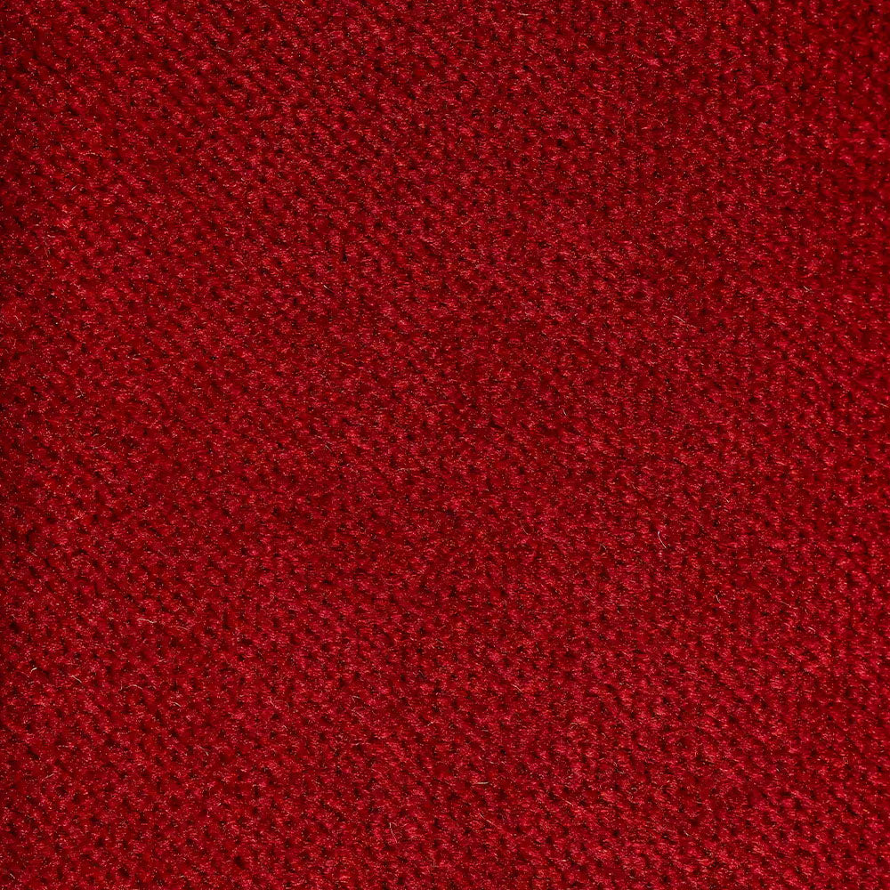 CAPRI DOR T30 ROSSO -