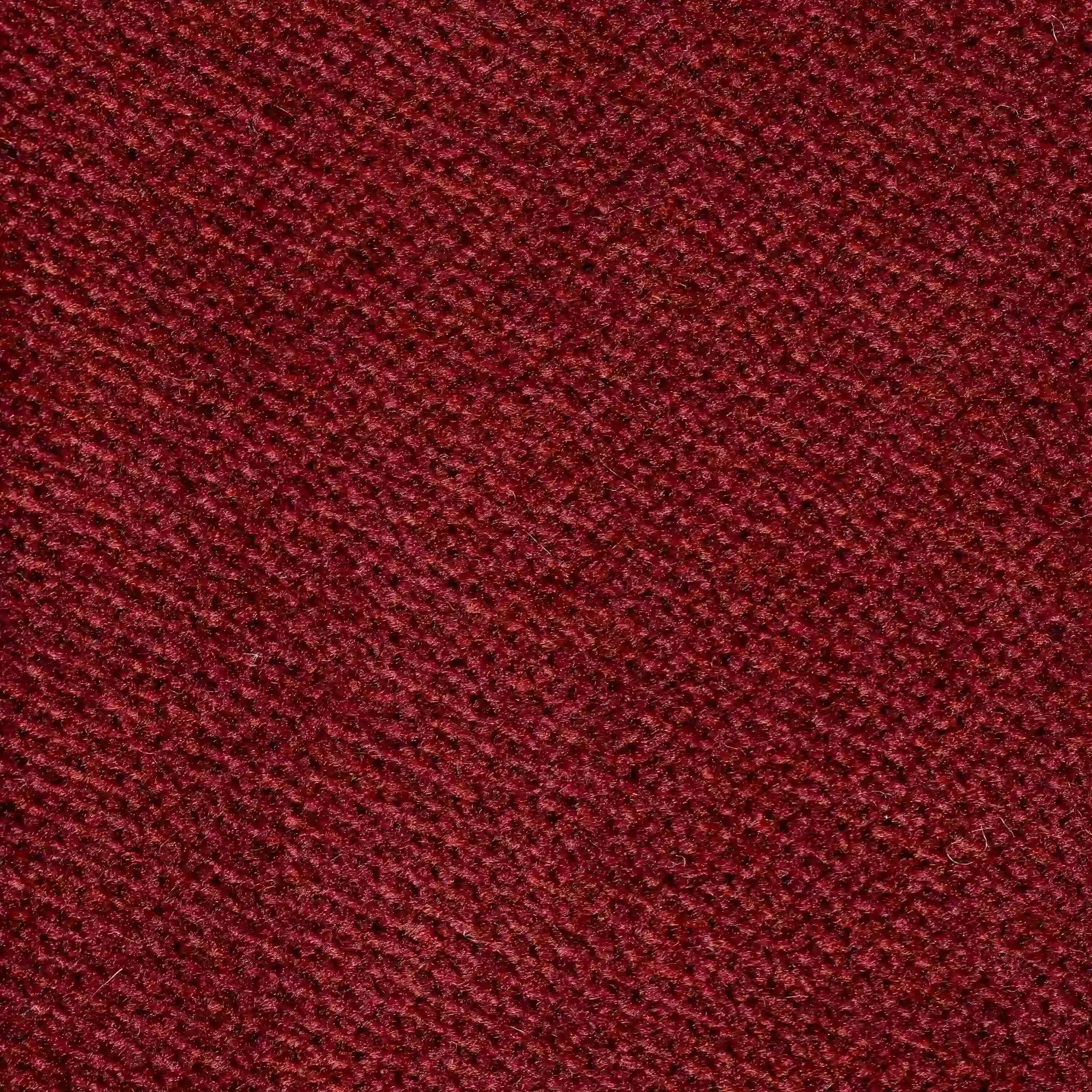 MICHELANGELO LINEARE T30 VINACCIA -