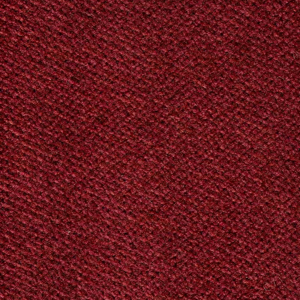 CAPRI DOR T30 VINACCIA -