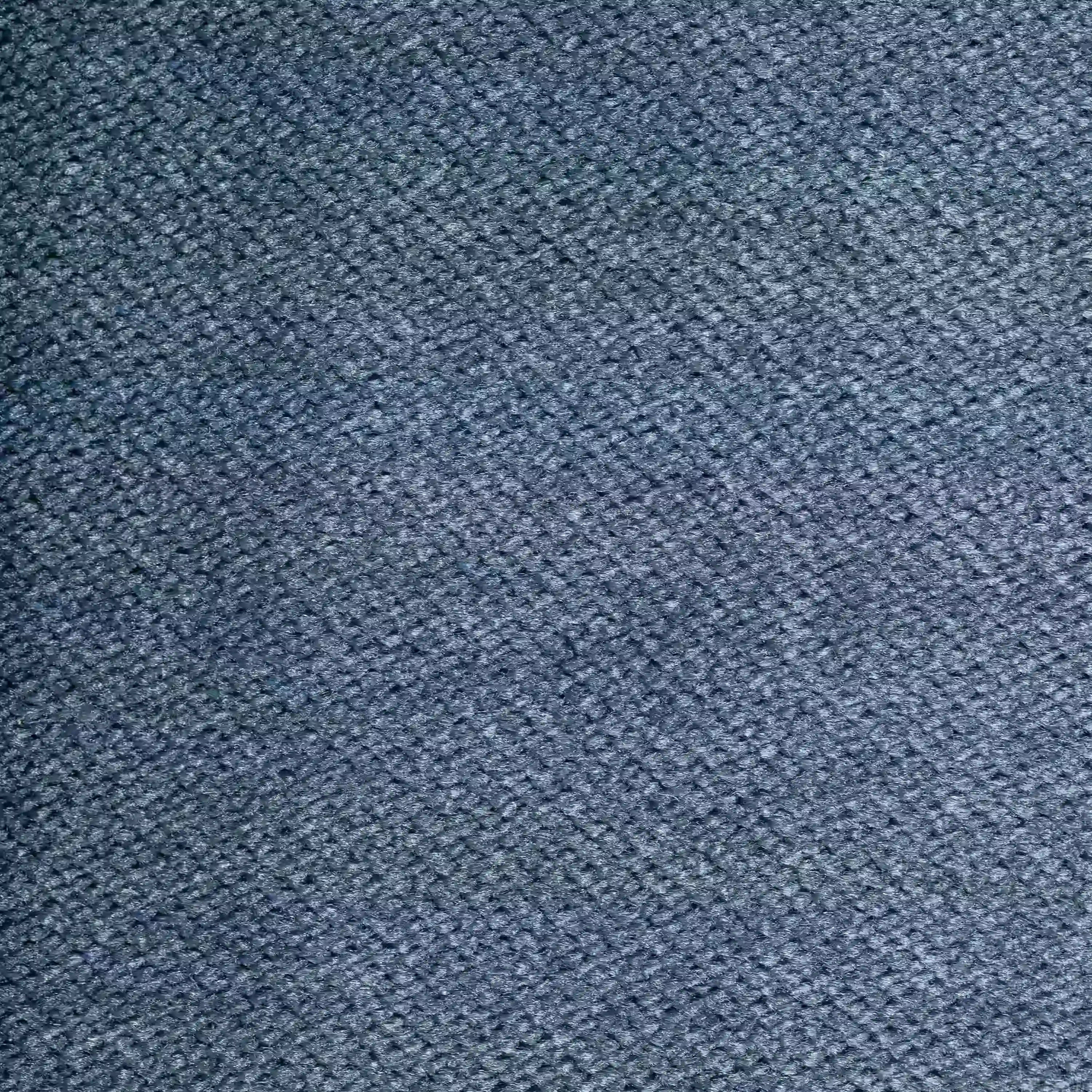 MICHELANGELO T30 CARTA ZUCCHERO -