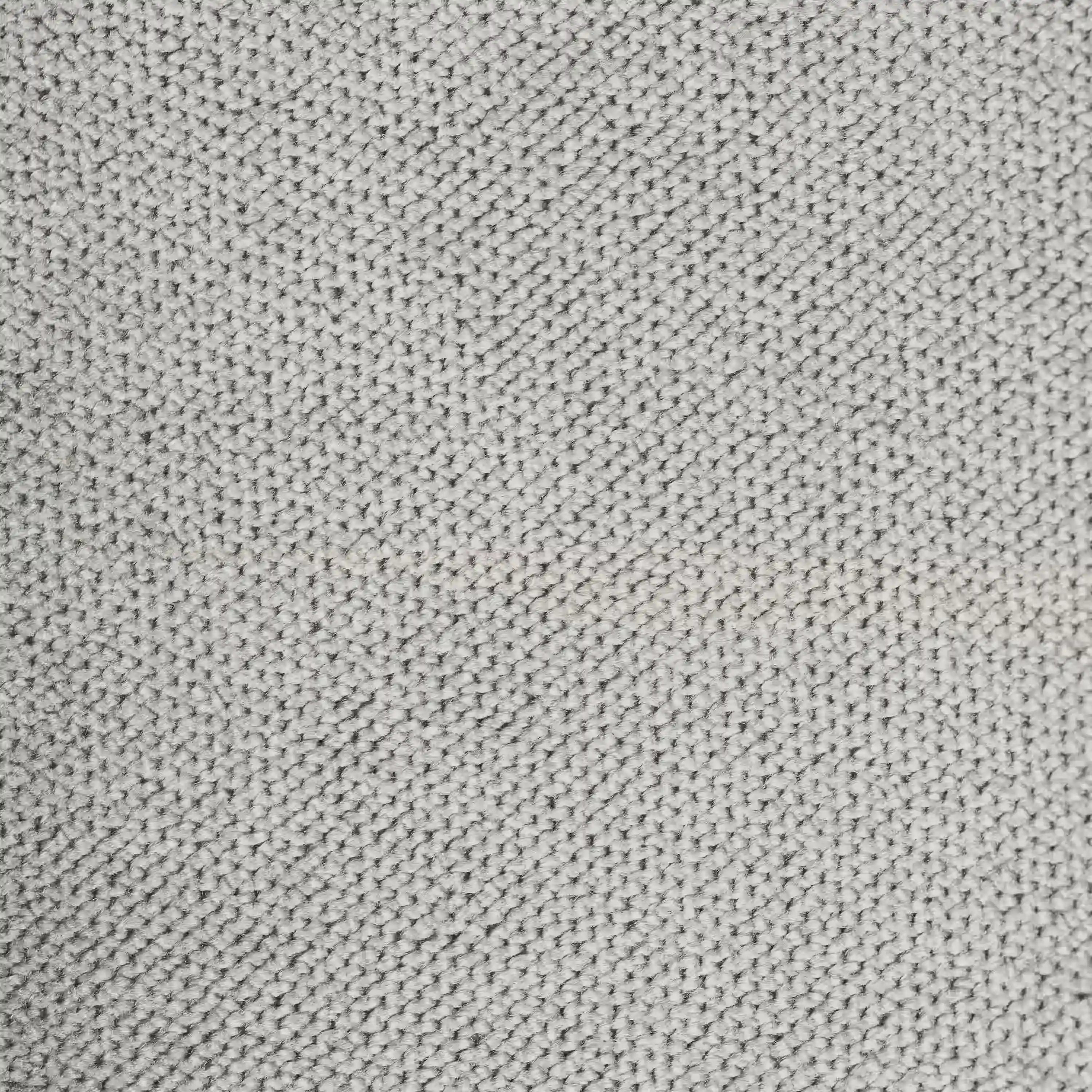 MICHELANGELO T30 GRIGIO CHIARO -