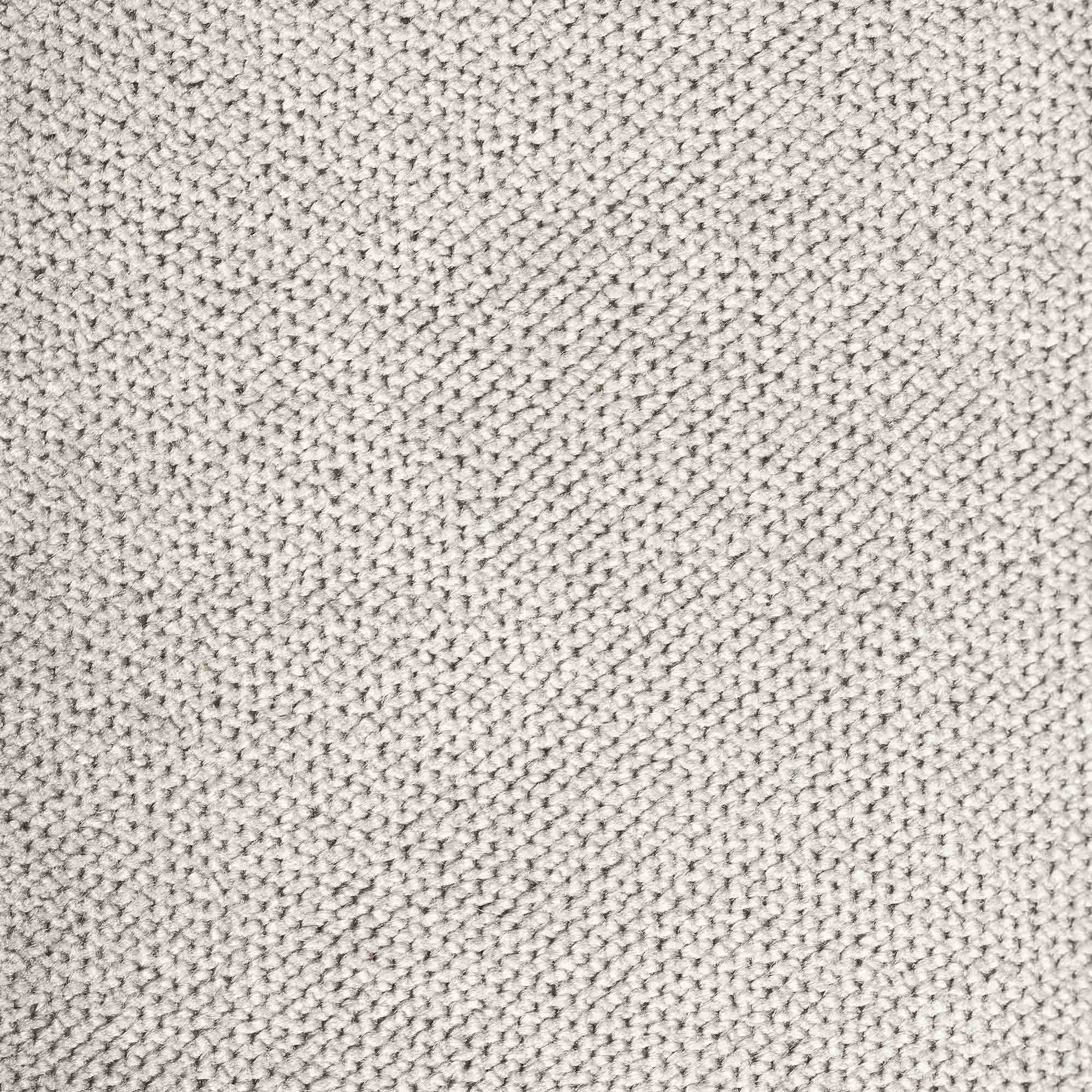 CAPRI LIN T30 GRIGIO CHIARO -