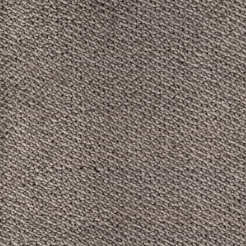 CAPRI LIN T30 GRIGIO -