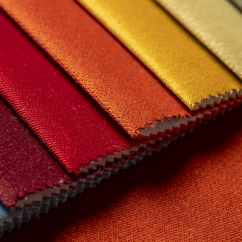 CAPRI DOR T30 TERRACOTTA -