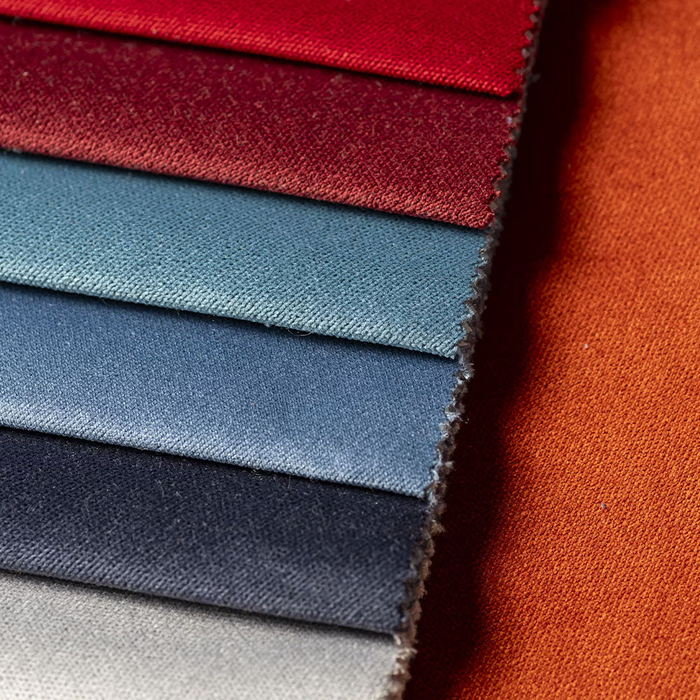 CAPRI DOR T30 CARTA ZUCCHERO -