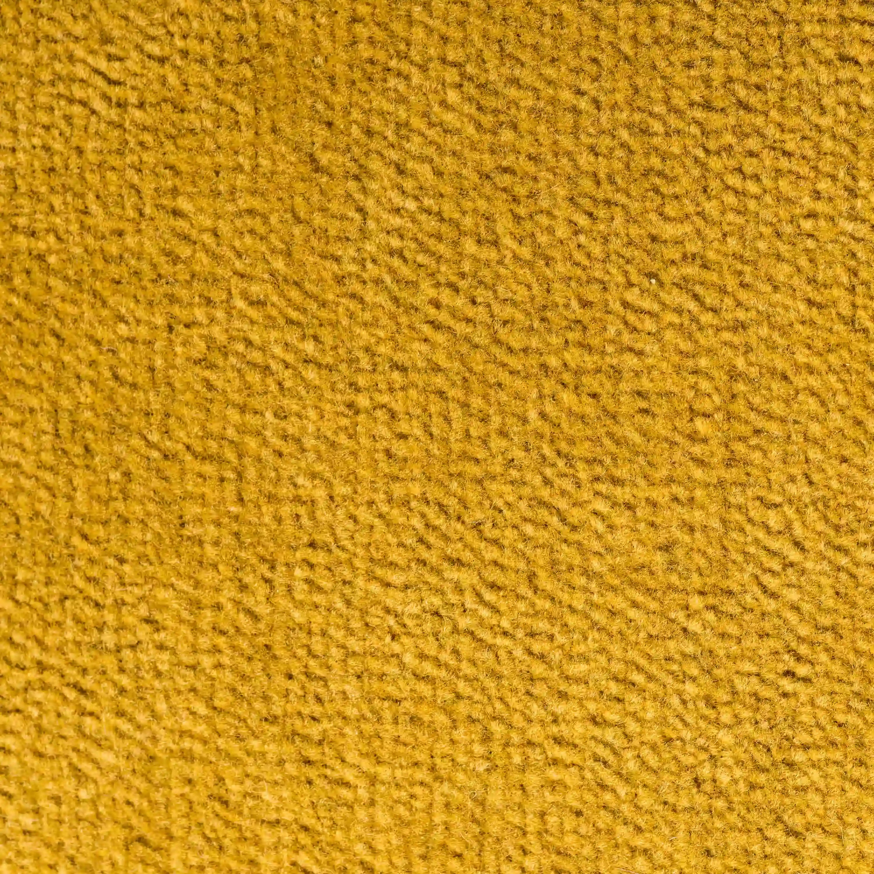 BASALTO T31 GIALLO OCRA -