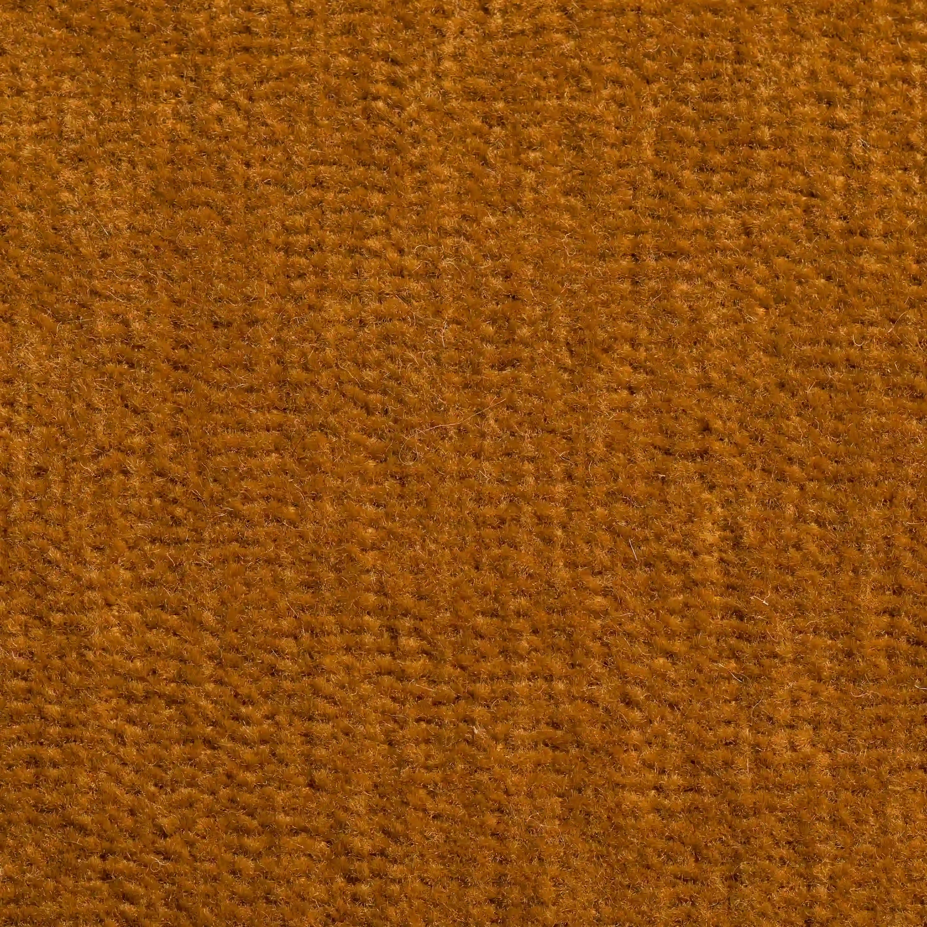 BASALTO BC T31 RUGGINE PANNA -