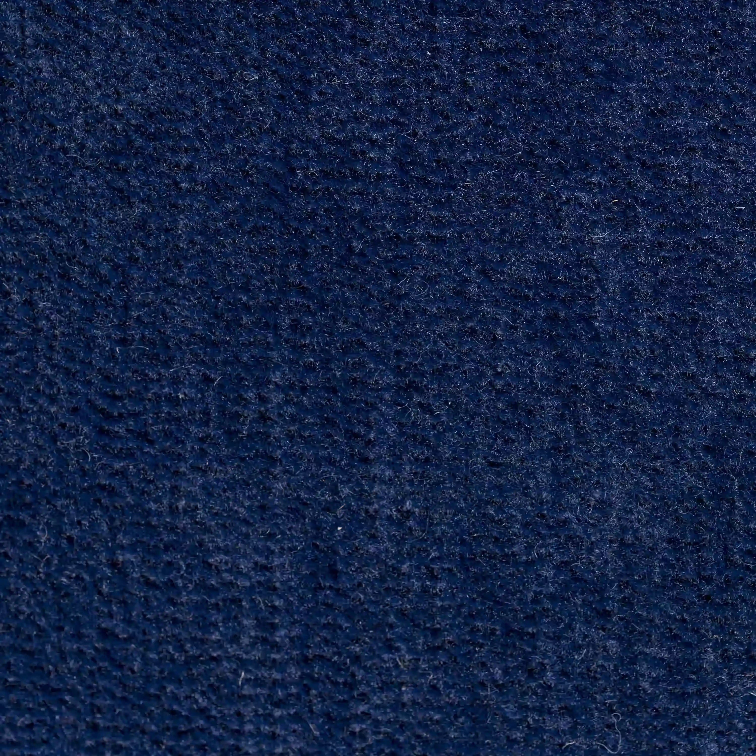 Monarch Divano con Relax Elettrico per allungamento sedute e Poggiatesta Reclinabile in tessuto morbido smacchiabile T31 - divani.store