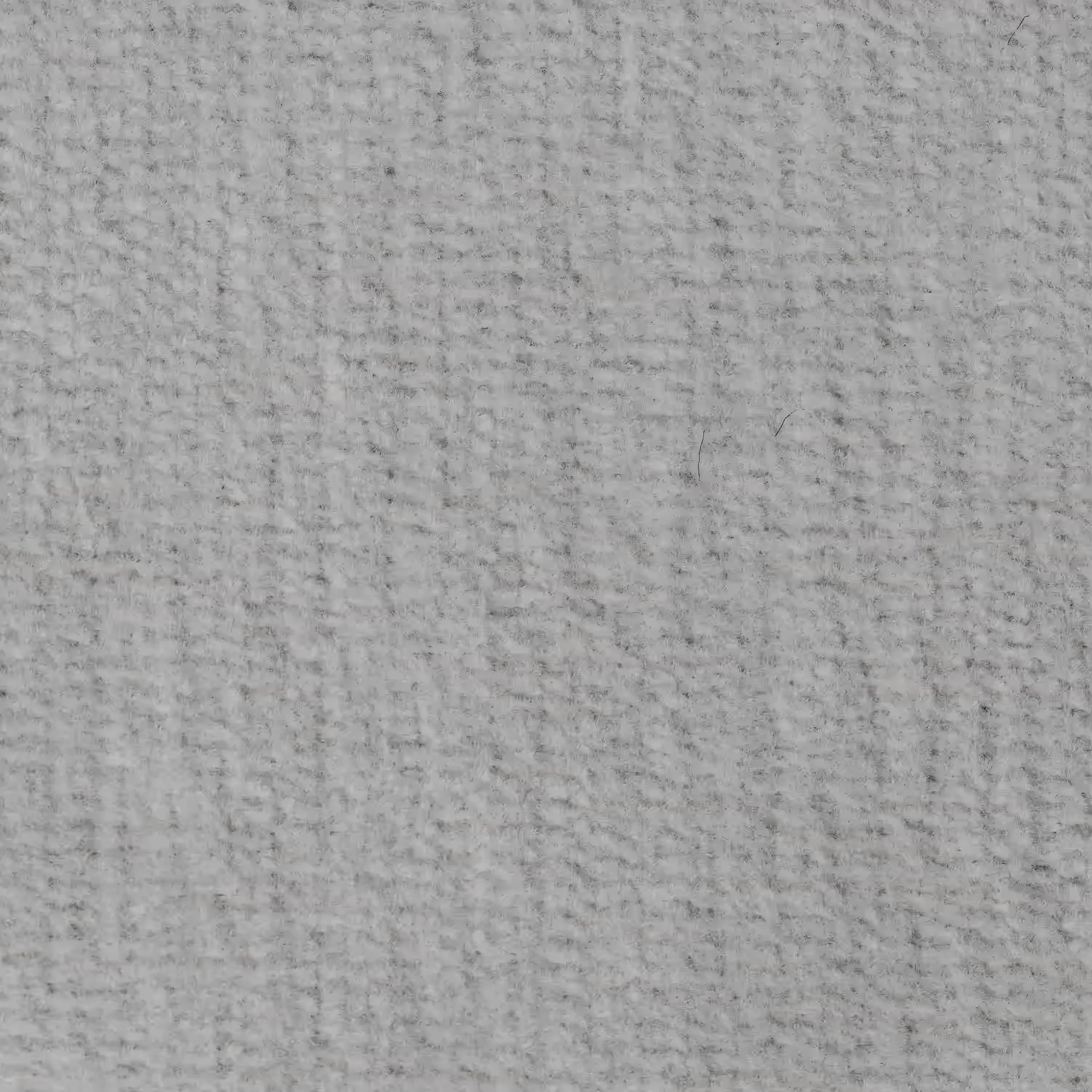 BASALTO BC T31 BLU GRIGIO PERLA -