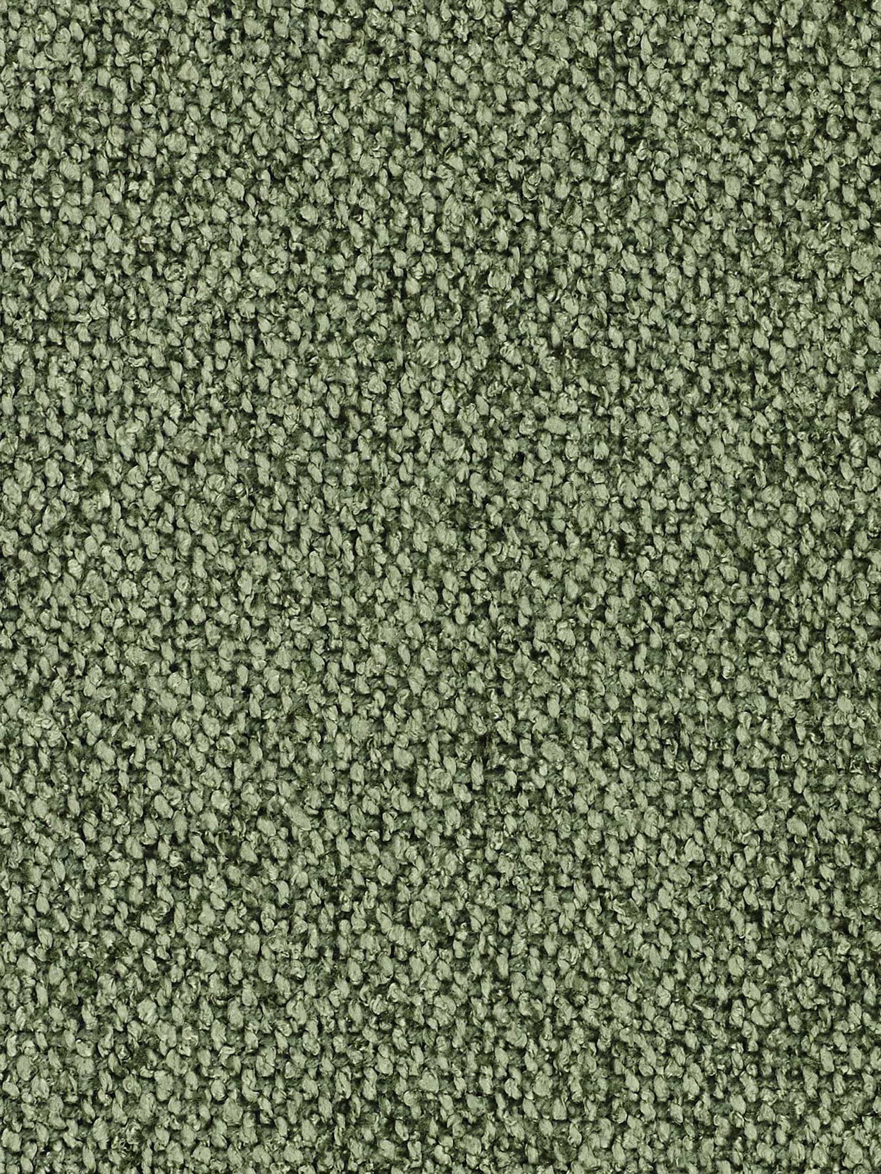 Tommy Divano Letto con penisola contenitore - design minimal e sfoderabile in tessuto smacchiabile simil cotone T33