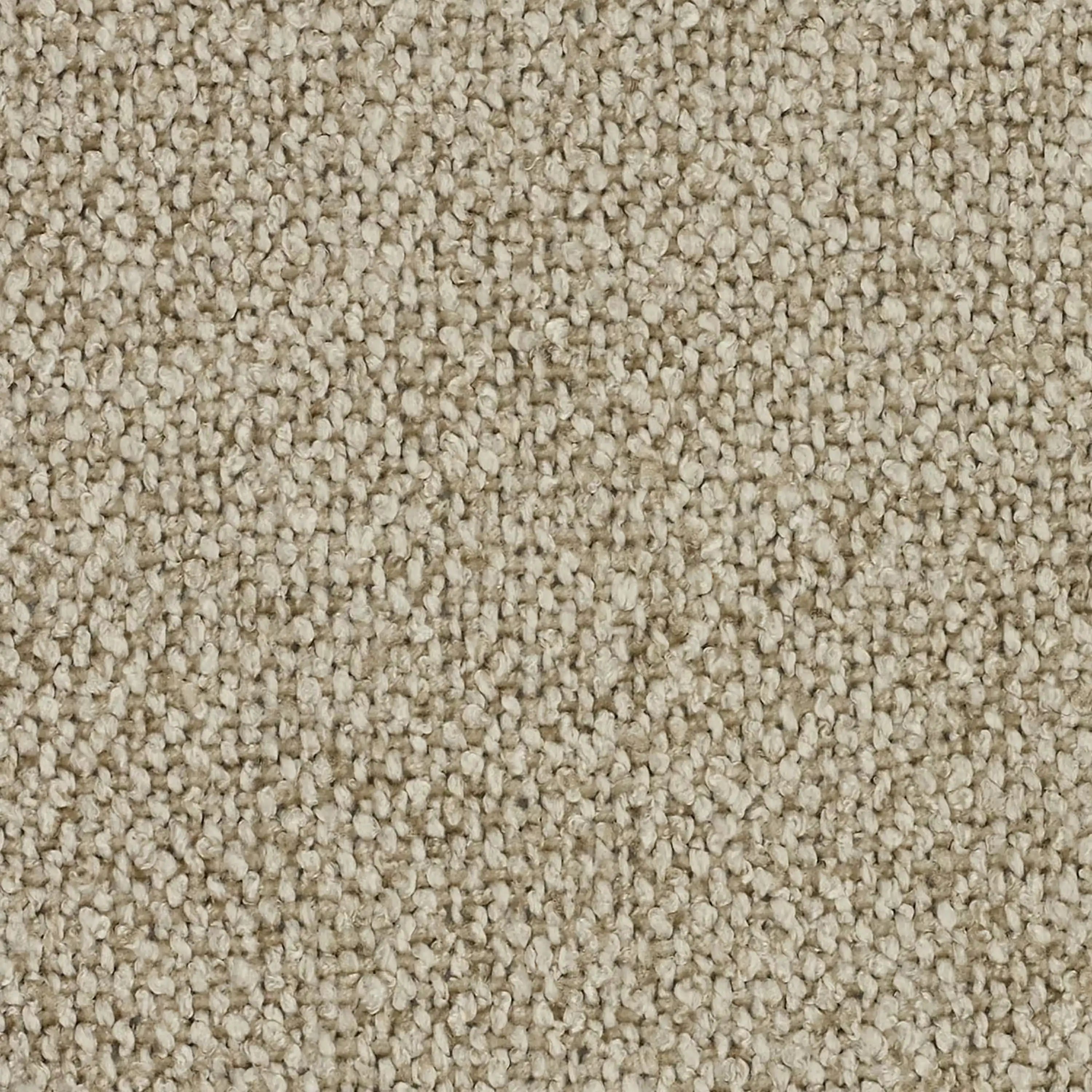 Orbit divano con 3 sedute scorrevoli e allungabili in tessuto effetto cotone smacchiabile T33 - divani.store