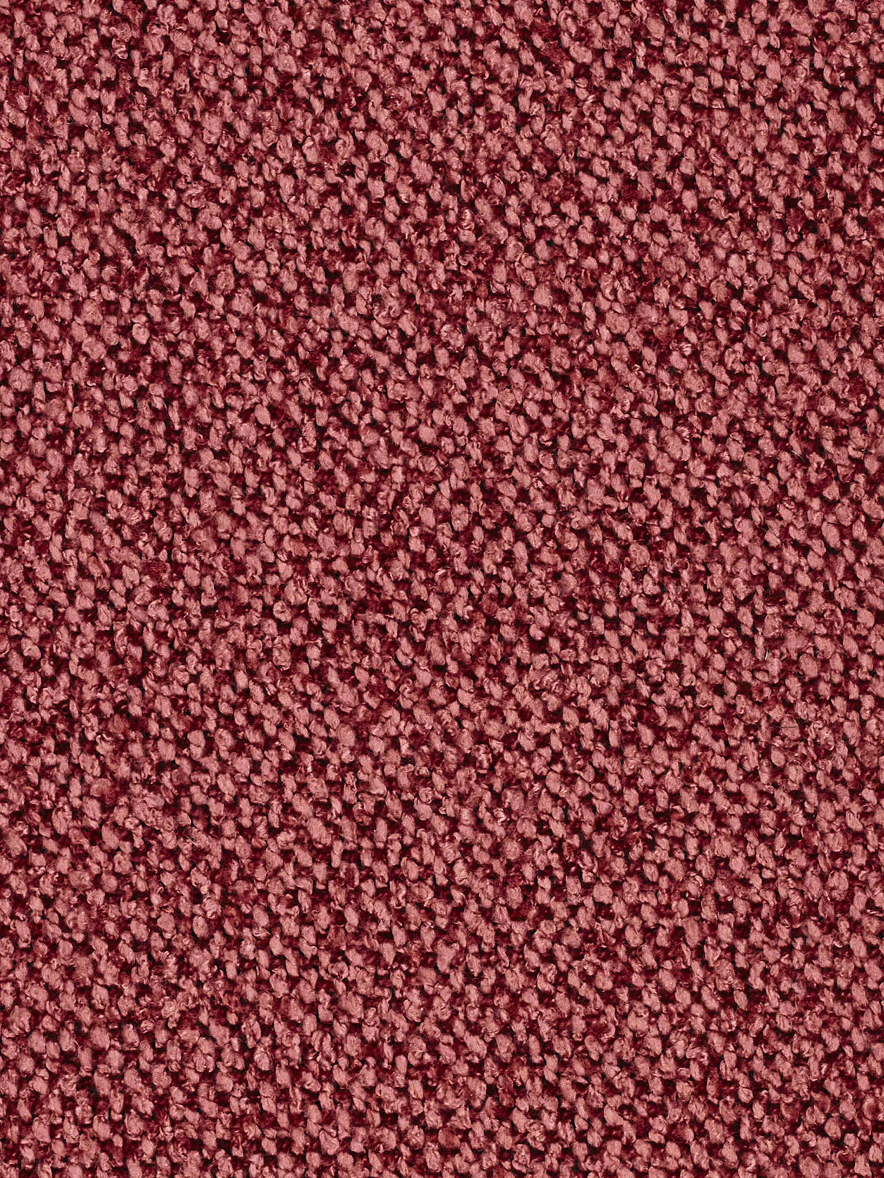 Tommy Divano Letto con penisola contenitore - design minimal e sfoderabile in tessuto smacchiabile simil cotone T33