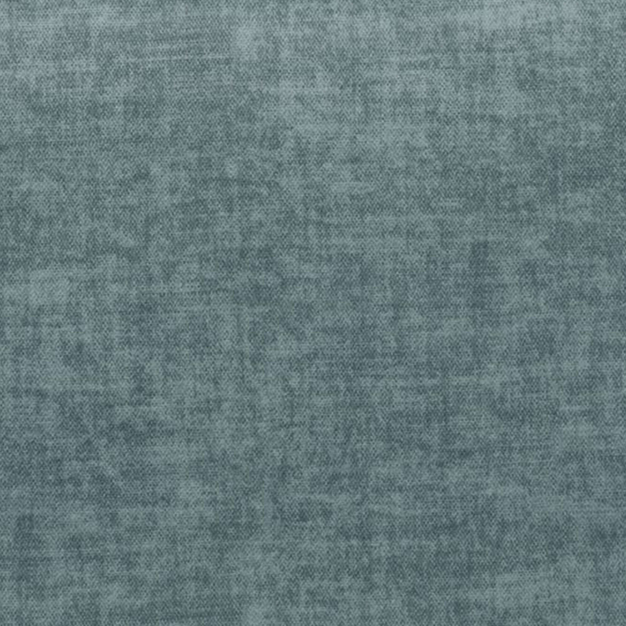 T35 SOFIA morbido velluto nuvolato smacchiabile e impermeabile Easy clean - divani.store