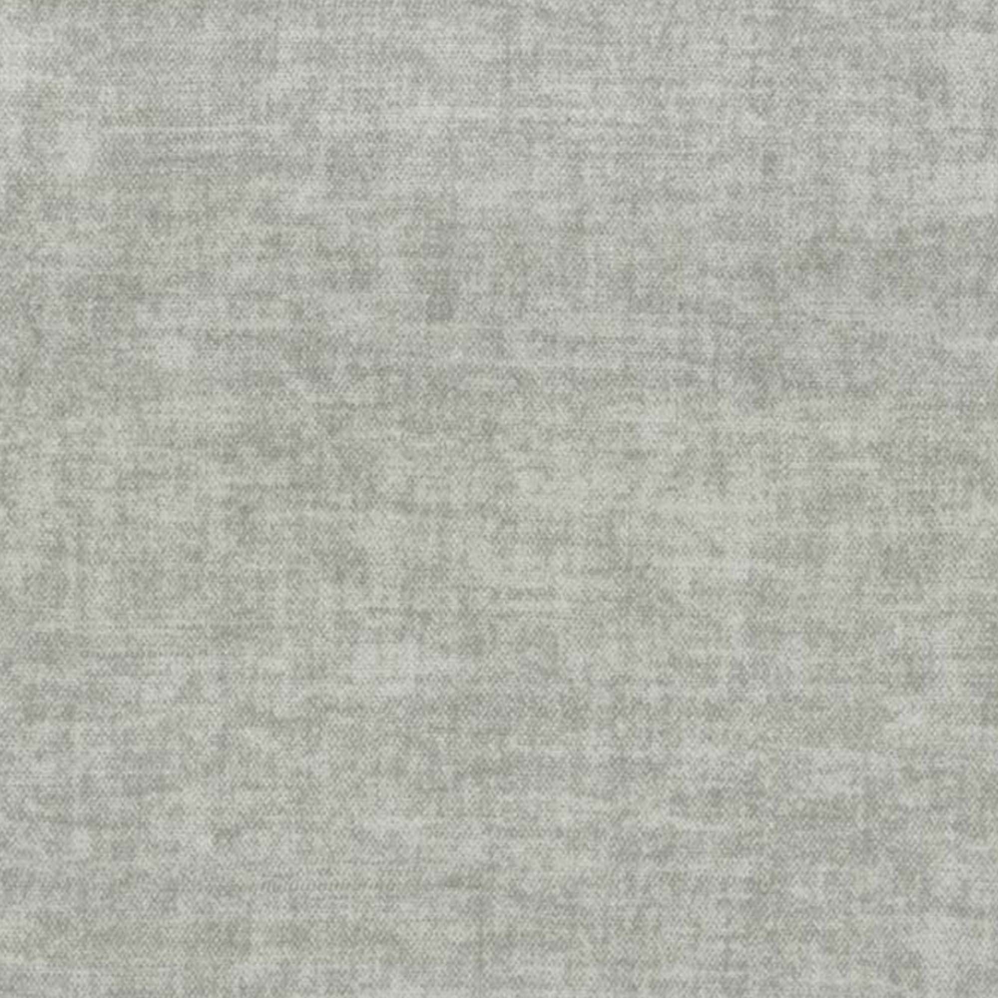 Diomede Schlafsofa aus pflegeleichtem Samt mit abnehmbarem Bezug – modernes Design und Komfort in T35 grau