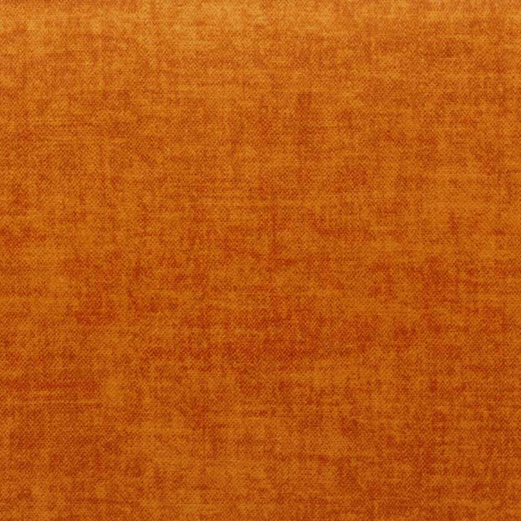 Diomede Schlafsofa aus pflegeleichtem Samt mit abnehmbarem Bezug – modernes Design und Komfort in T35 orange